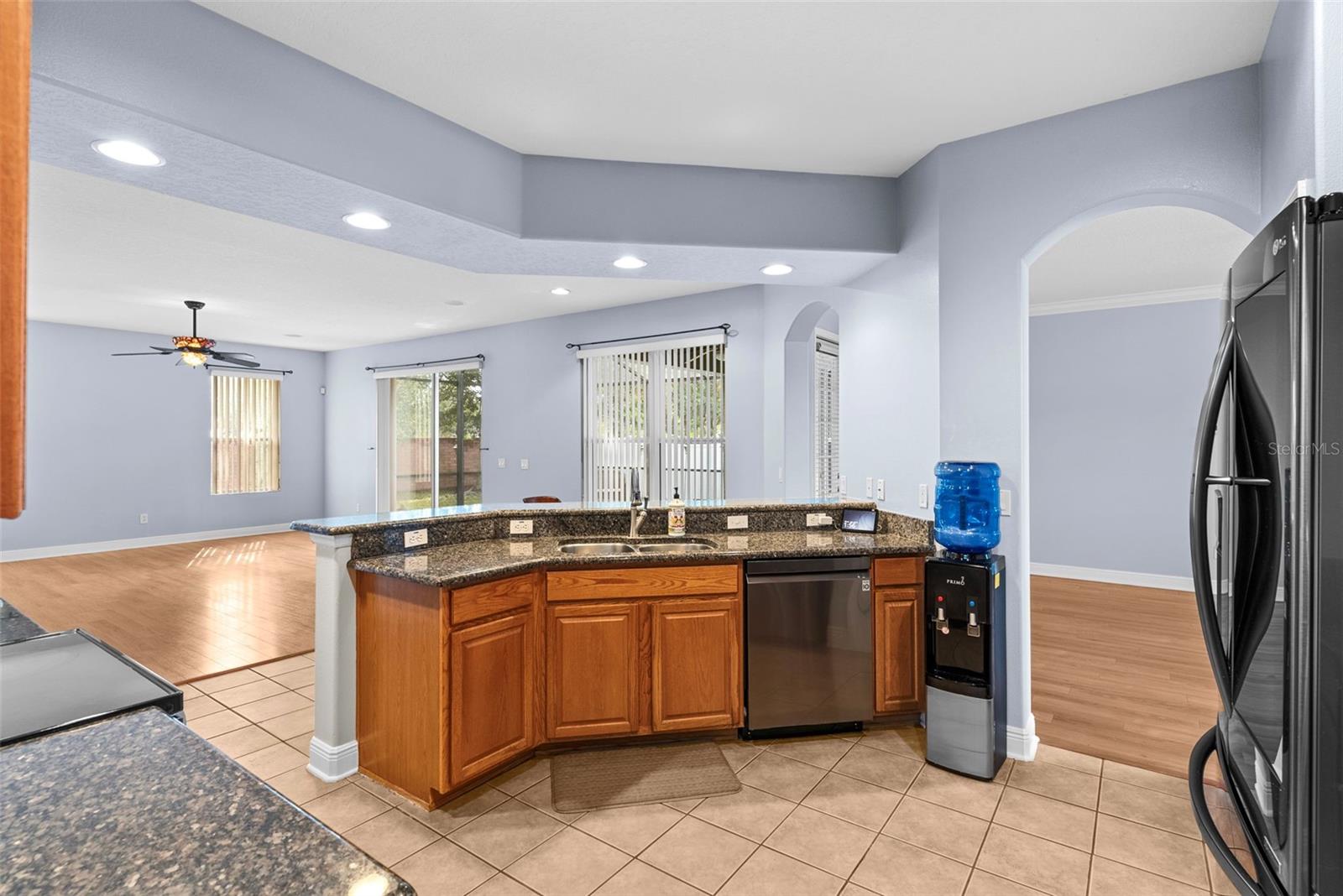 15336 FIRELIGHT DR, WINTER GARDEN, FL, 34787