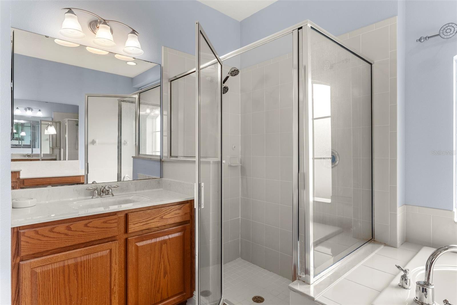 15336 FIRELIGHT DR, WINTER GARDEN, FL, 34787