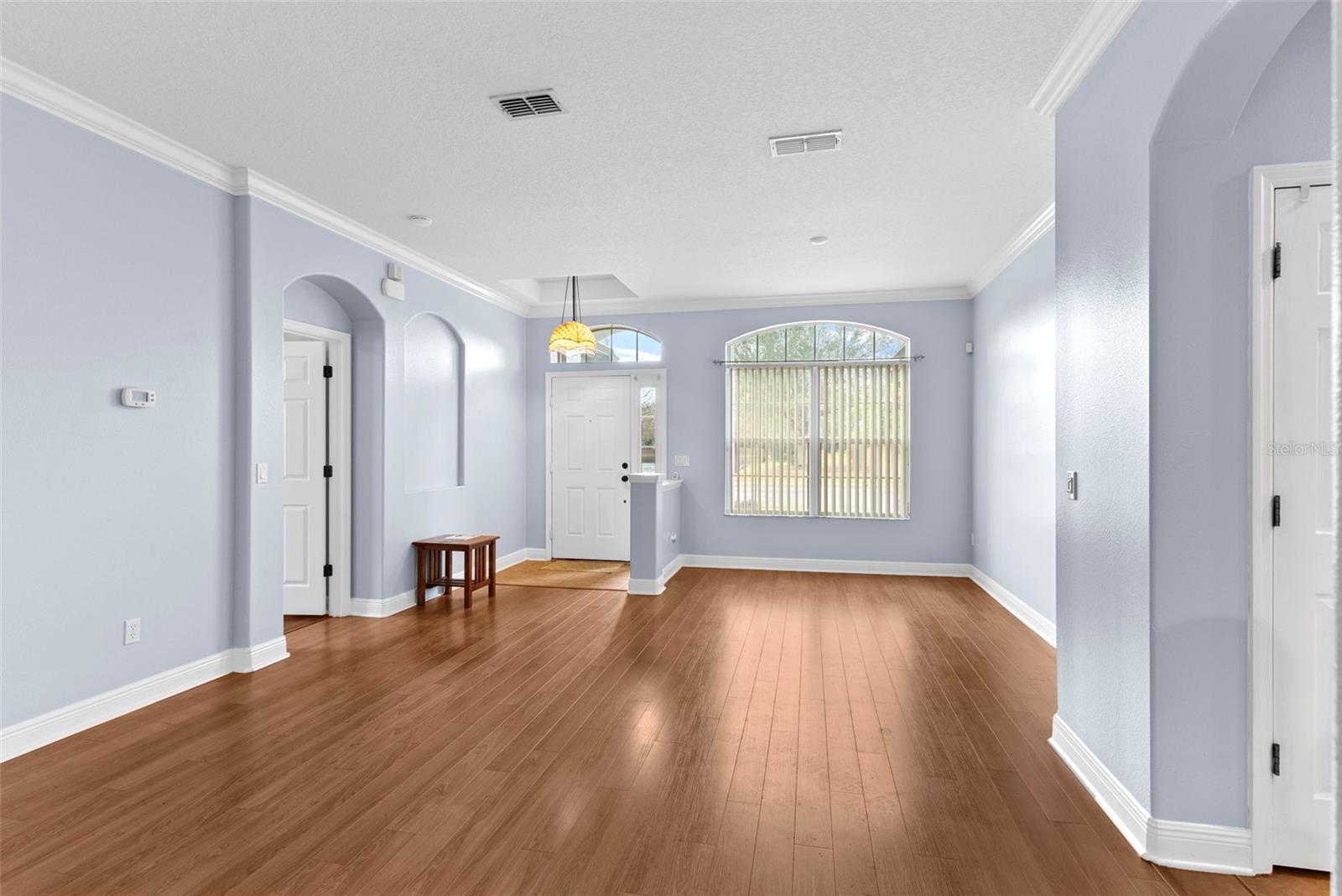 15336 FIRELIGHT DR, WINTER GARDEN, FL, 34787