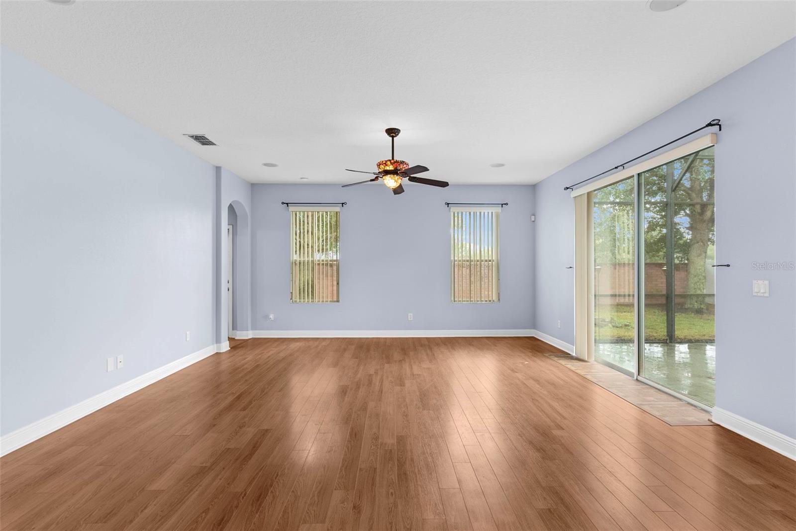15336 FIRELIGHT DR, WINTER GARDEN, FL, 34787