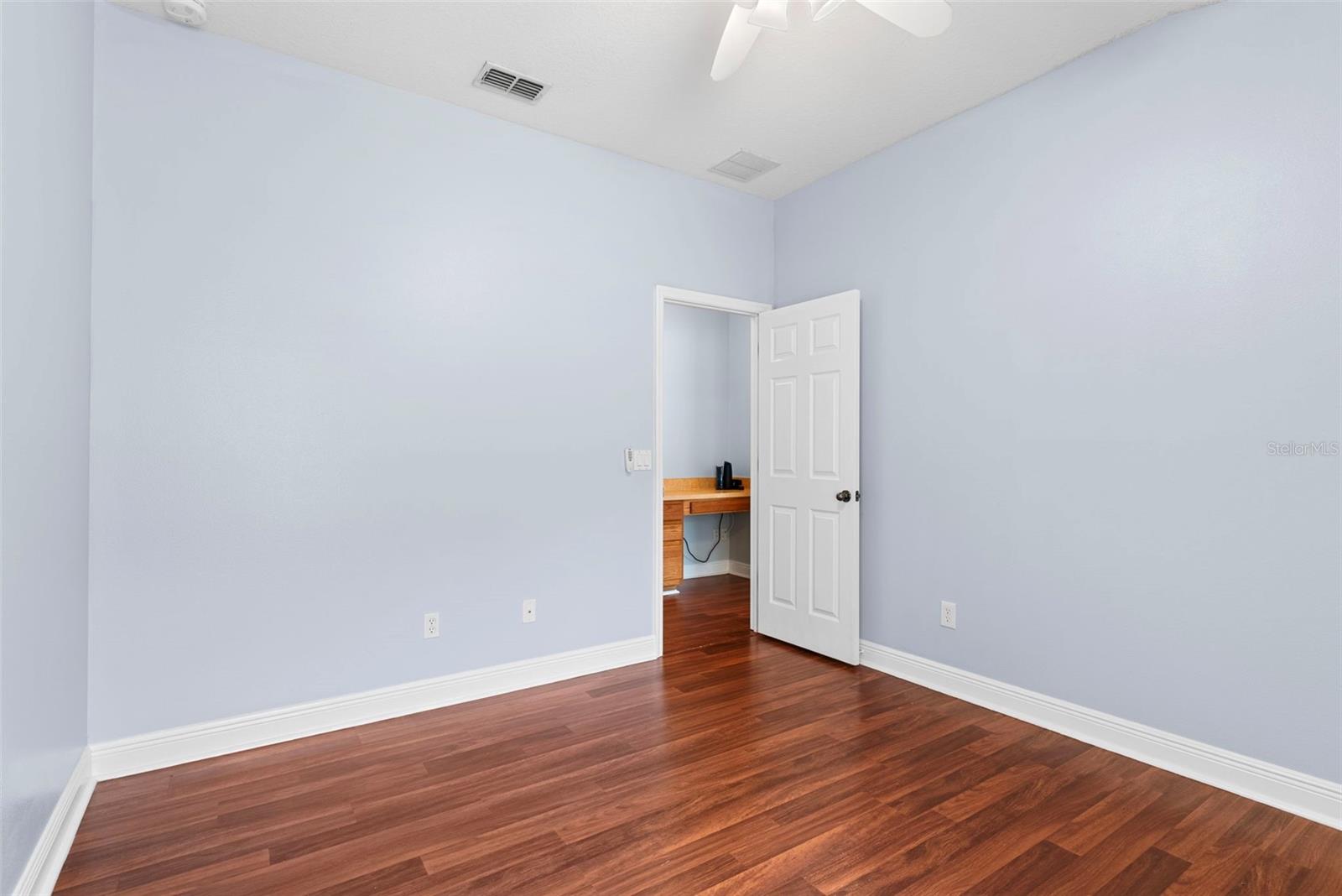 15336 FIRELIGHT DR, WINTER GARDEN, FL, 34787