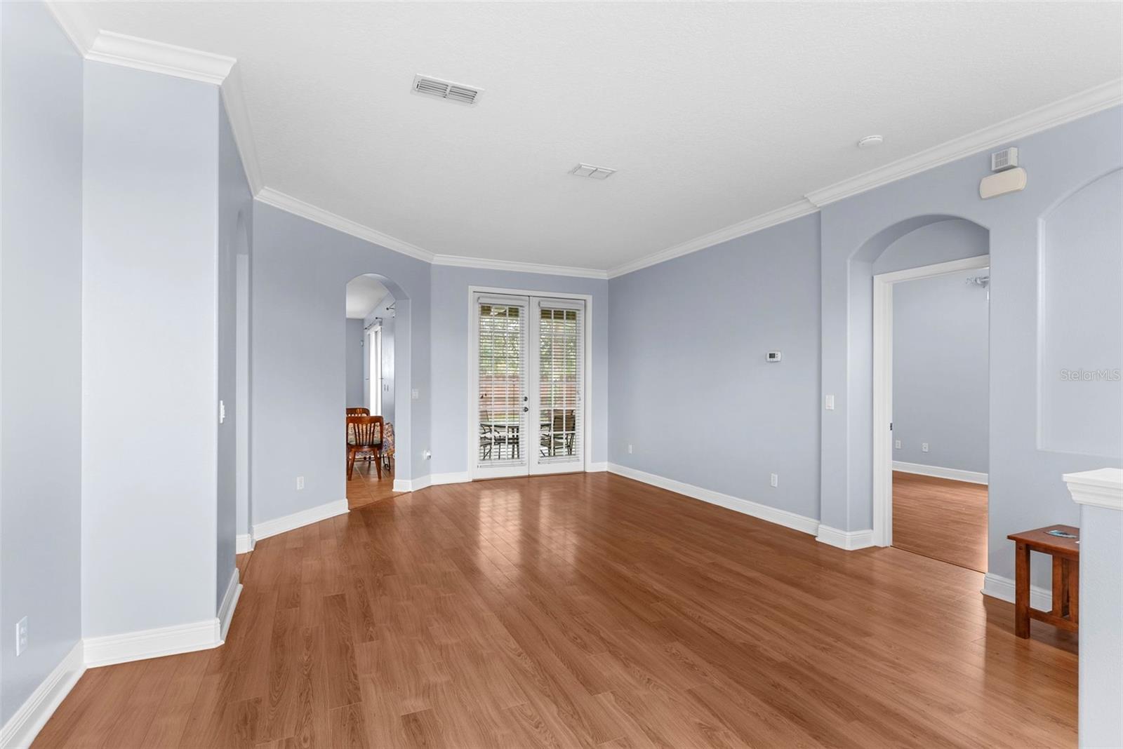 15336 FIRELIGHT DR, WINTER GARDEN, FL, 34787