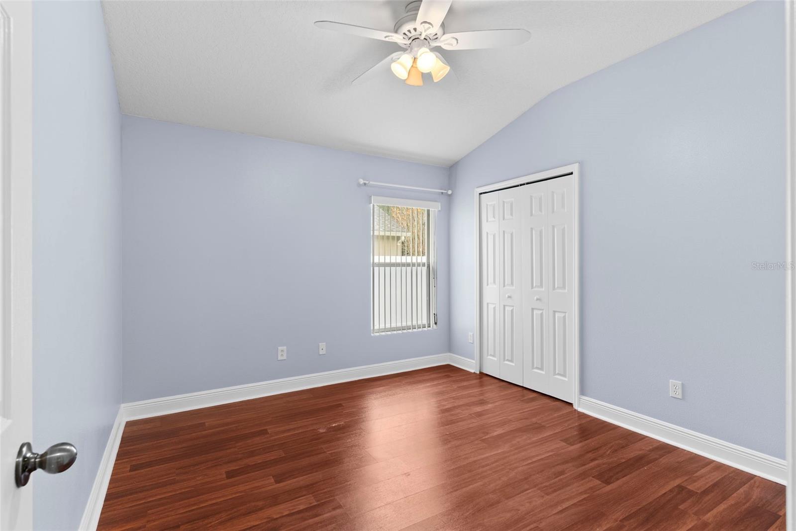 15336 FIRELIGHT DR, WINTER GARDEN, FL, 34787