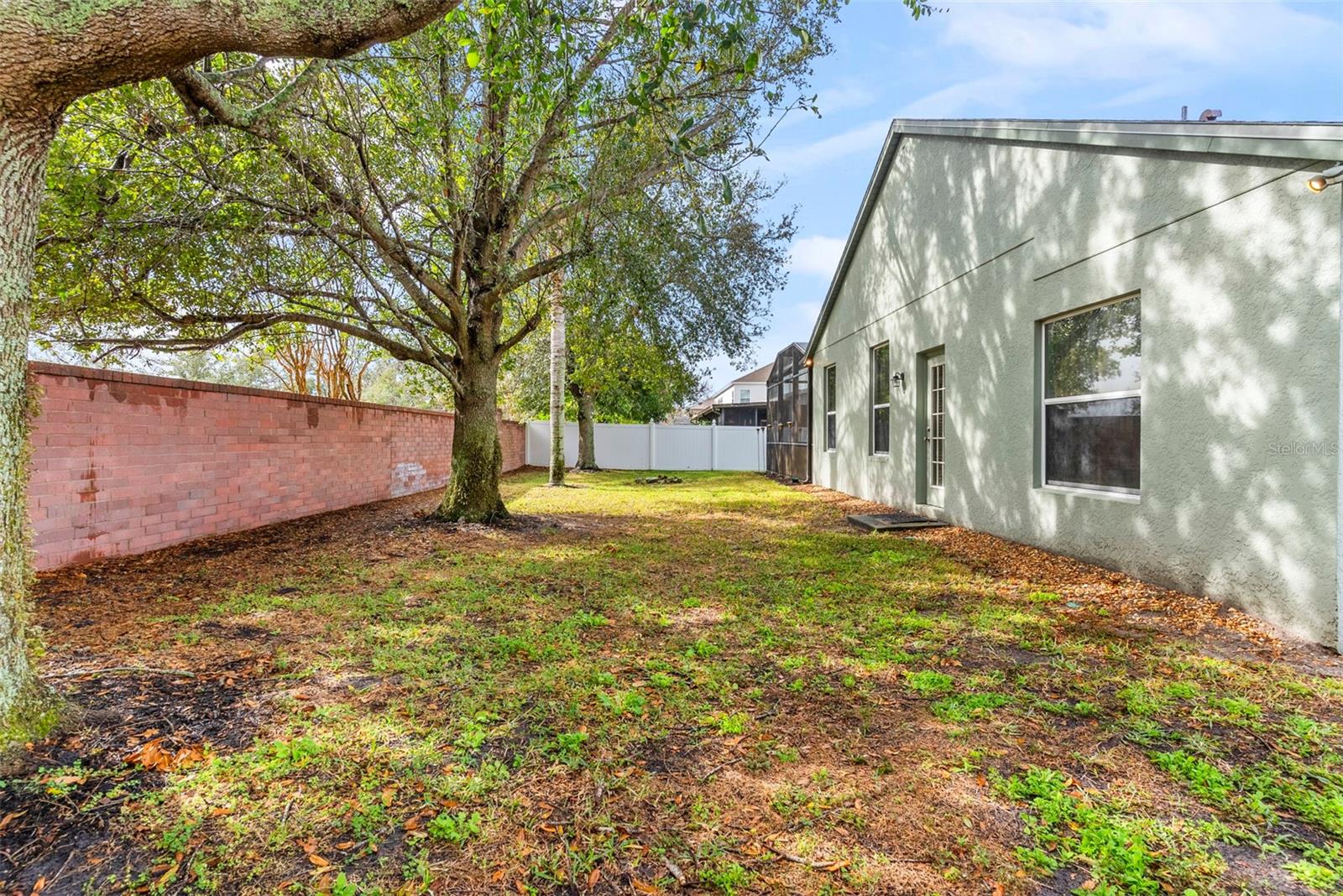 15336 FIRELIGHT DR, WINTER GARDEN, FL, 34787