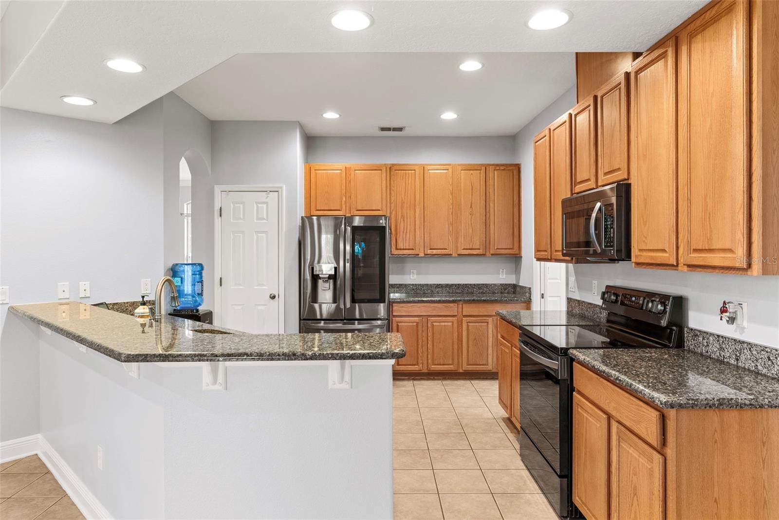 15336 FIRELIGHT DR, WINTER GARDEN, FL, 34787
