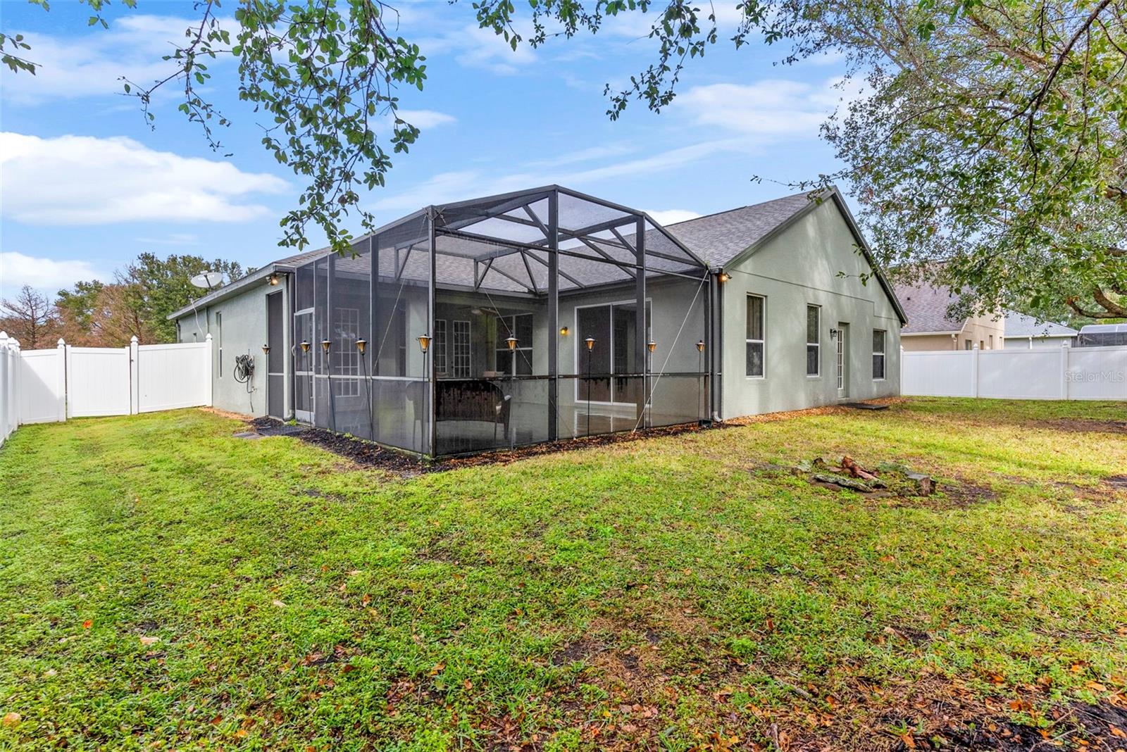 15336 FIRELIGHT DR, WINTER GARDEN, FL, 34787
