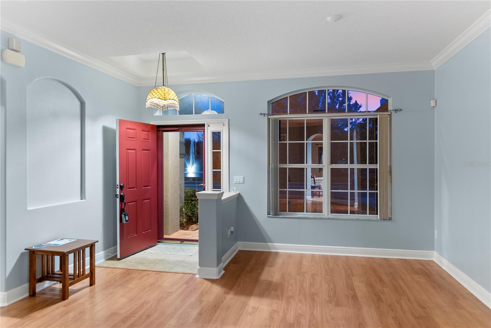 15336 FIRELIGHT DR, WINTER GARDEN, FL, 34787