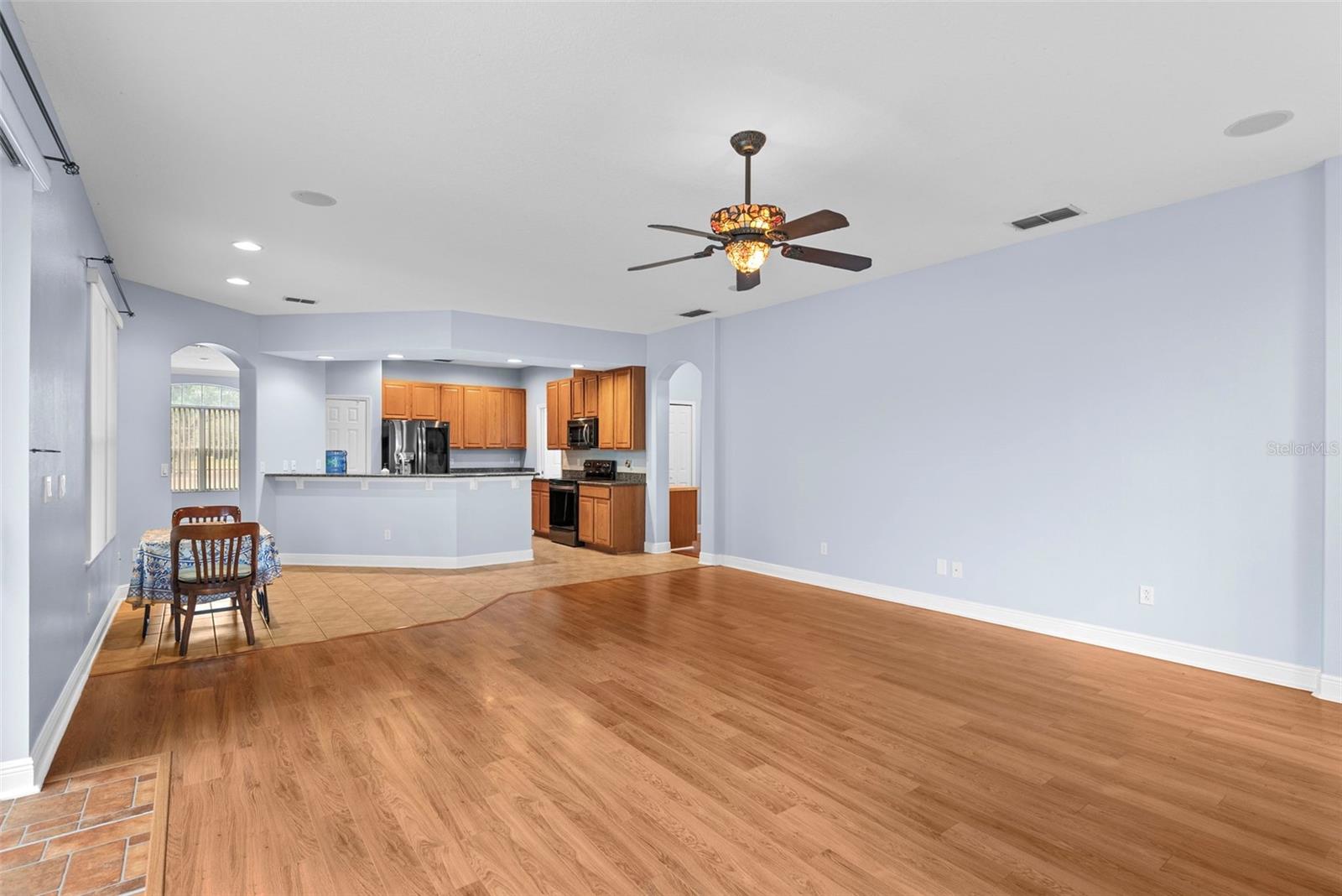 15336 FIRELIGHT DR, WINTER GARDEN, FL, 34787