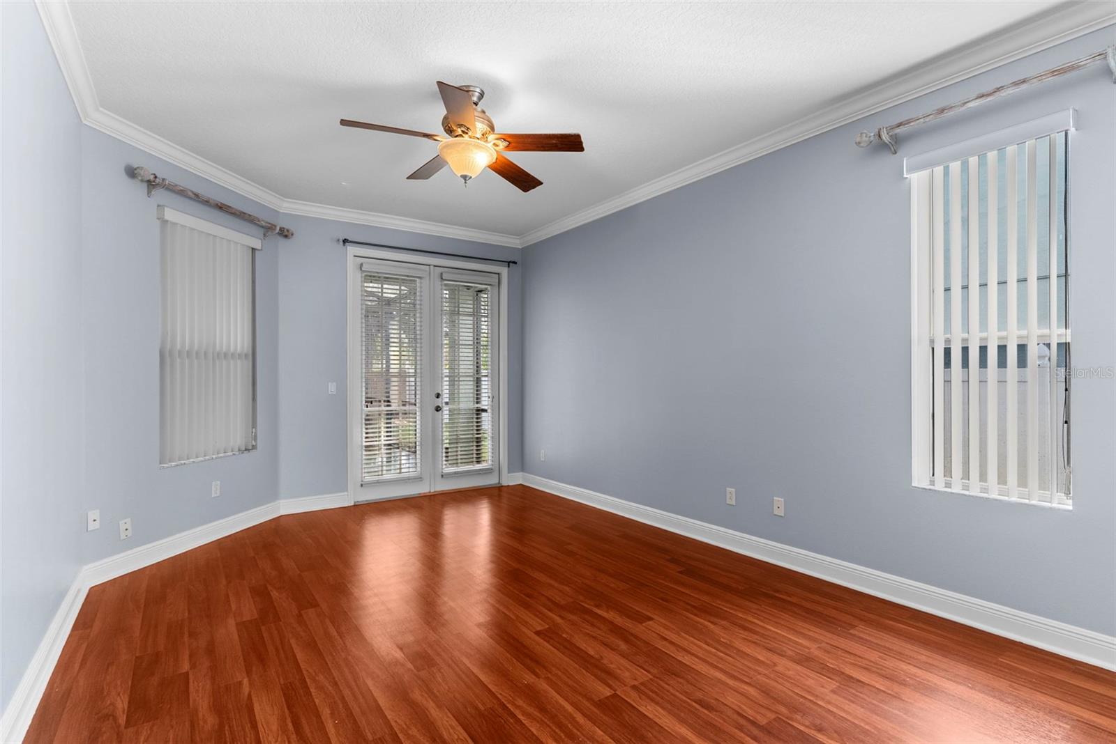 15336 FIRELIGHT DR, WINTER GARDEN, FL, 34787