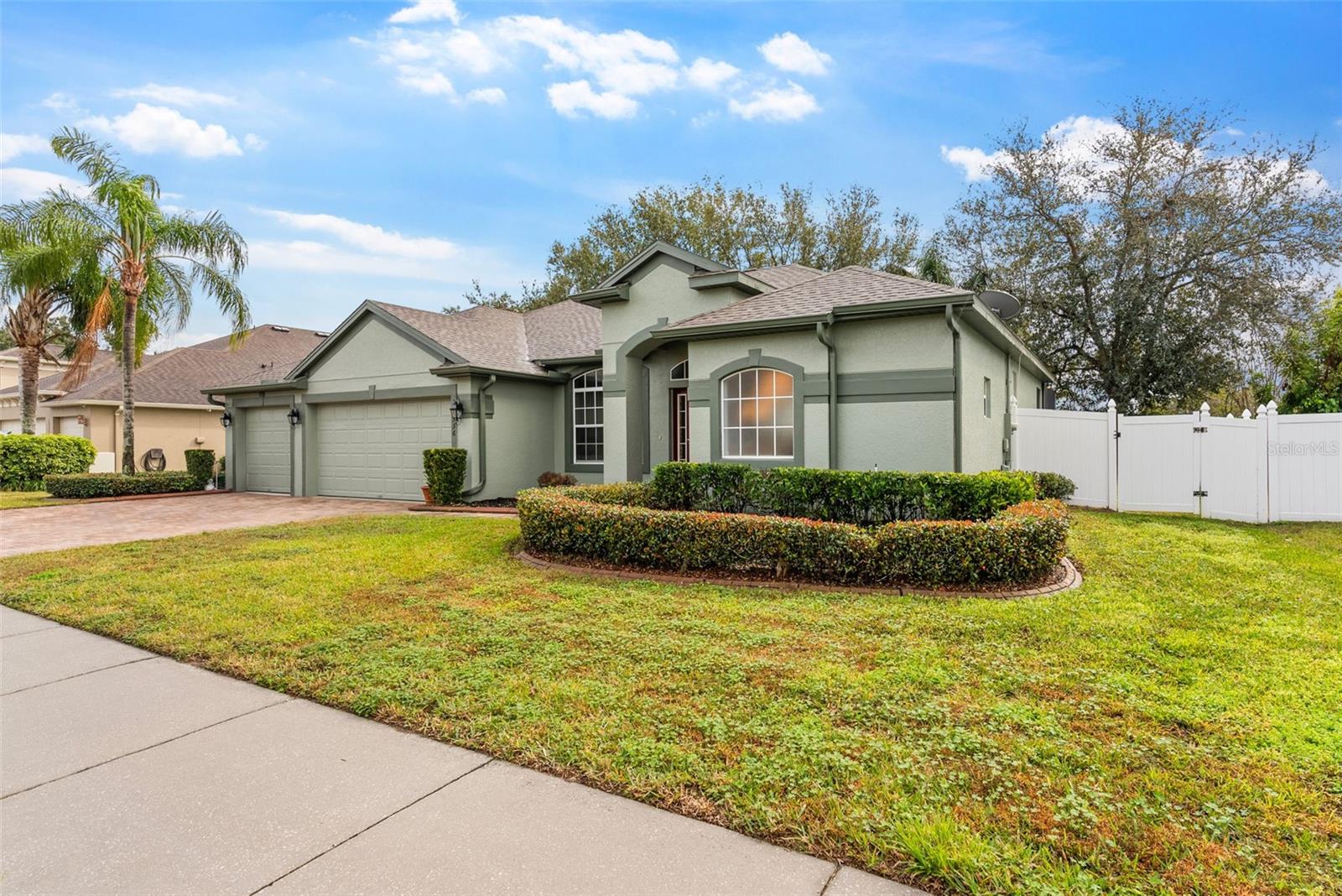 15336 FIRELIGHT DR, WINTER GARDEN, FL, 34787