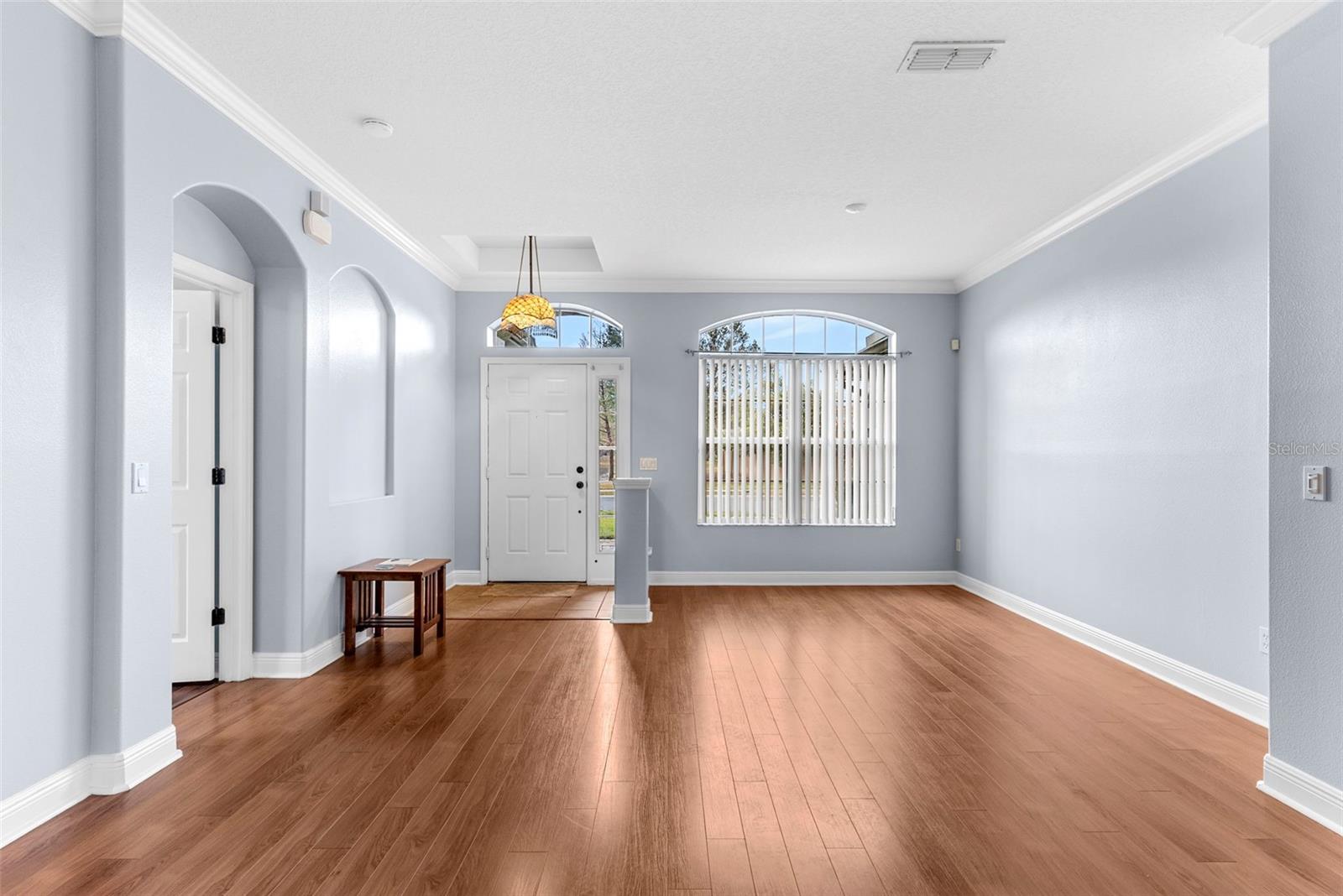 15336 FIRELIGHT DR, WINTER GARDEN, FL, 34787