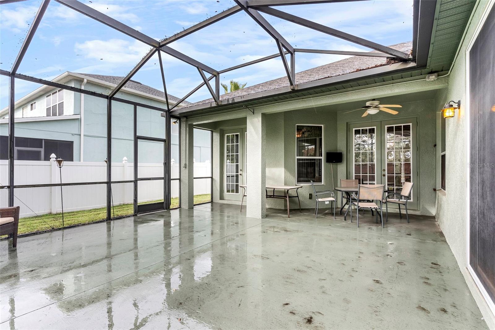 15336 FIRELIGHT DR, WINTER GARDEN, FL, 34787