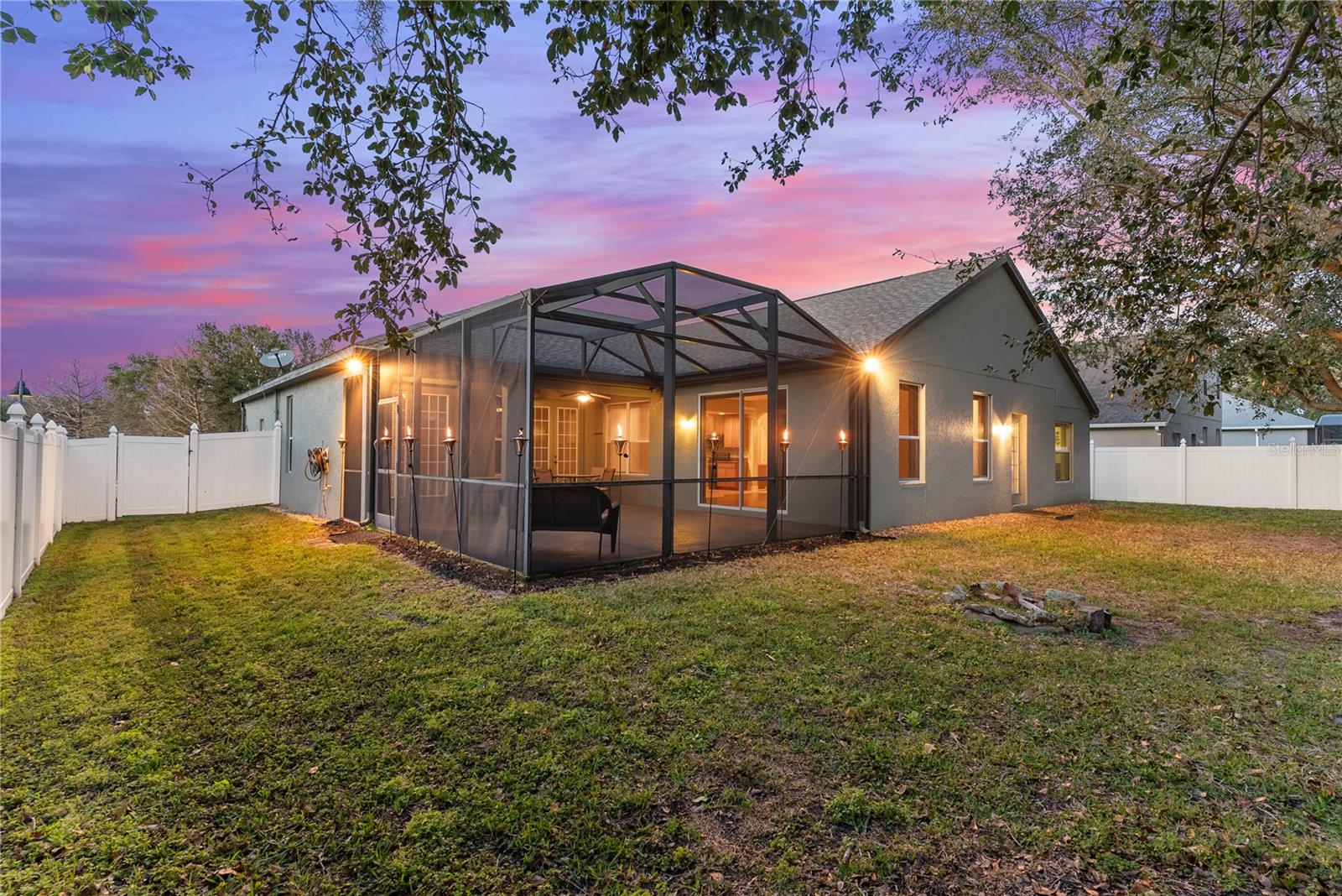 15336 FIRELIGHT DR, WINTER GARDEN, FL, 34787