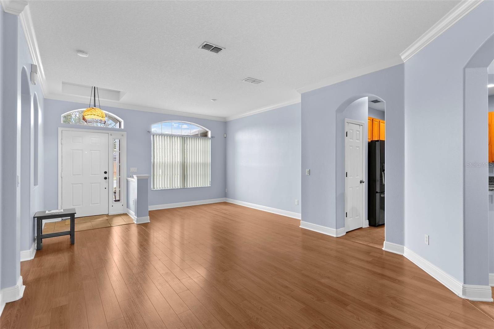 15336 FIRELIGHT DR, WINTER GARDEN, FL, 34787