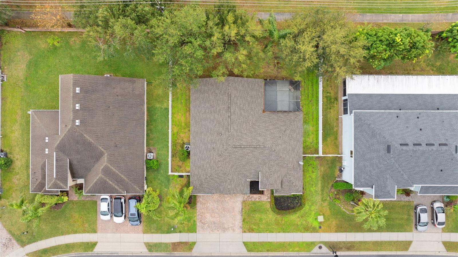 15336 FIRELIGHT DR, WINTER GARDEN, FL, 34787