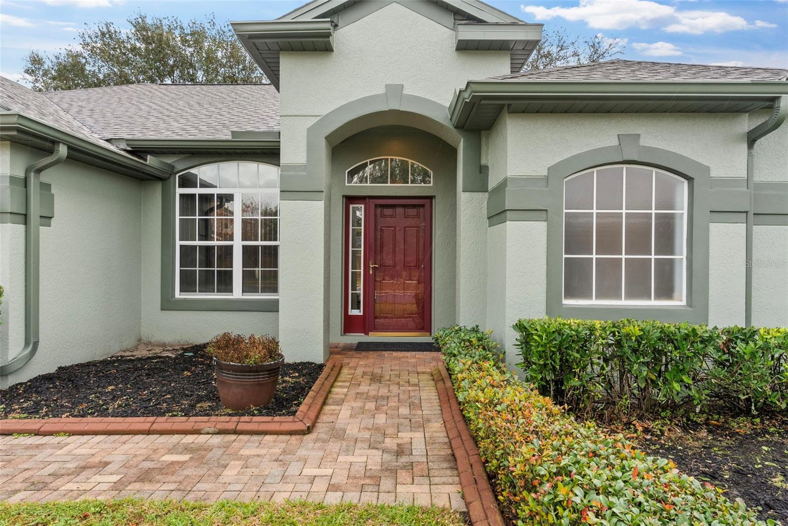 15336 FIRELIGHT DR, WINTER GARDEN, FL, 34787
