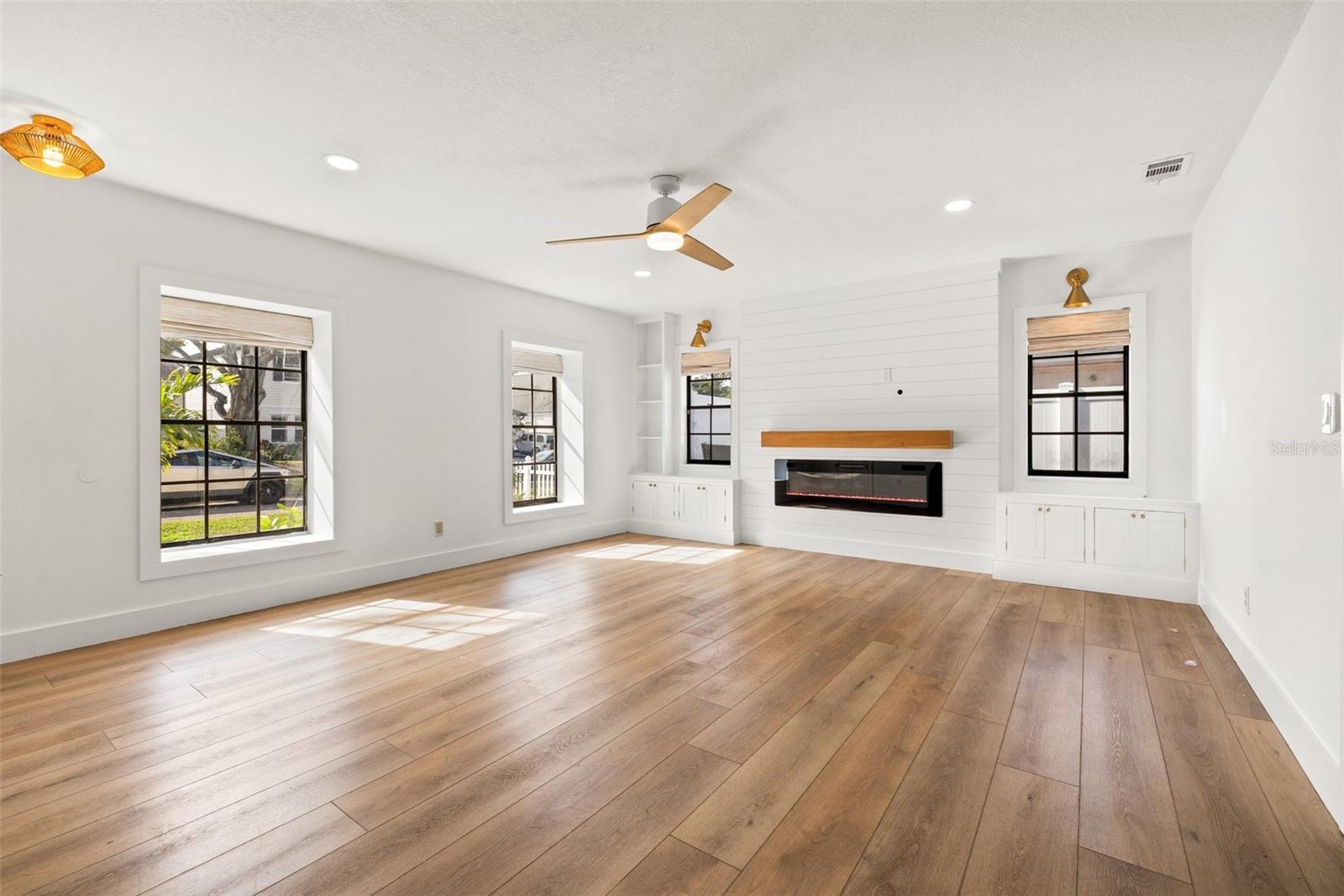 3815 W SAN JUAN ST, TAMPA, FL, 33629