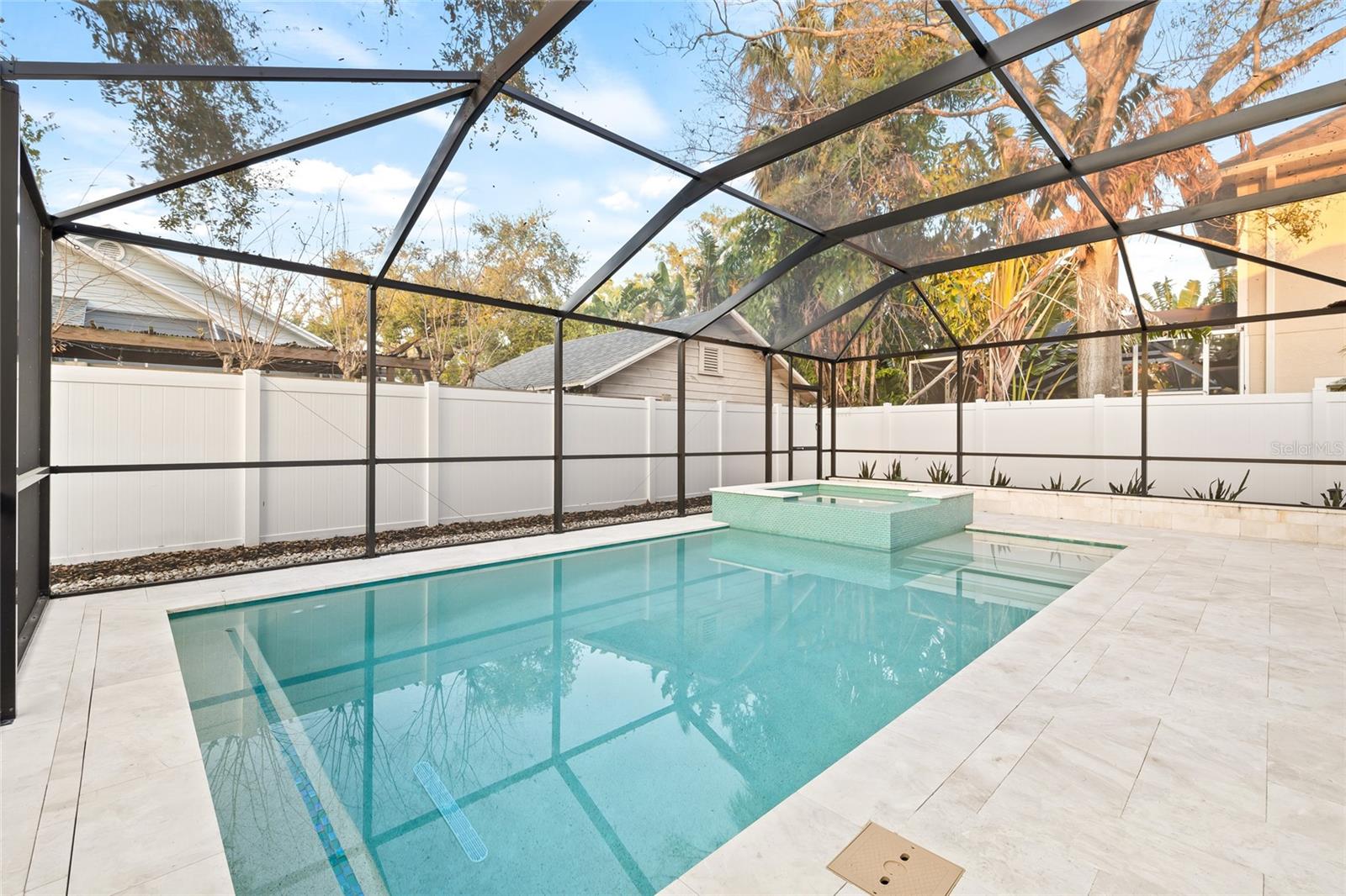 3815 W SAN JUAN ST, TAMPA, FL, 33629