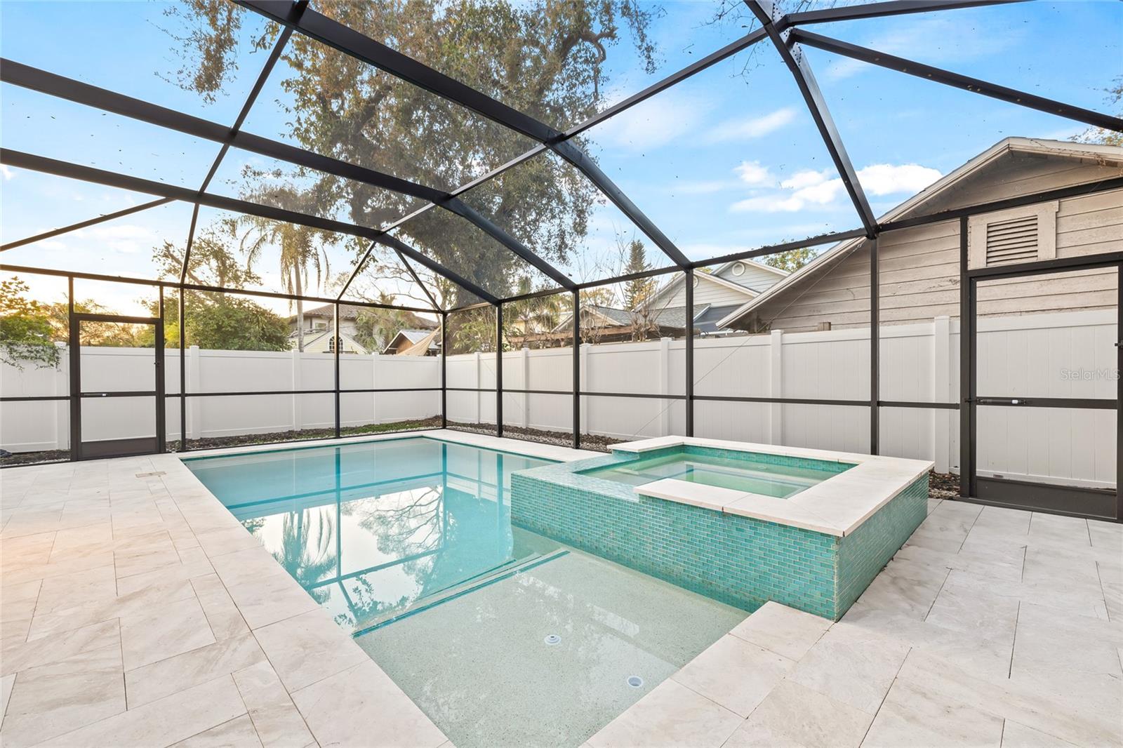 3815 W SAN JUAN ST, TAMPA, FL, 33629