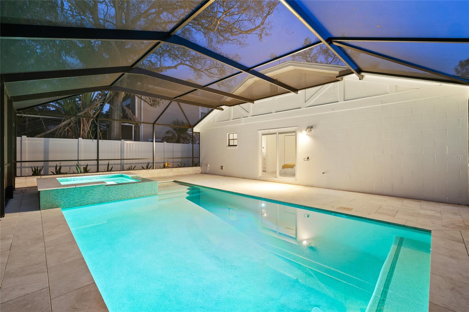 3815 W SAN JUAN ST, TAMPA, FL, 33629
