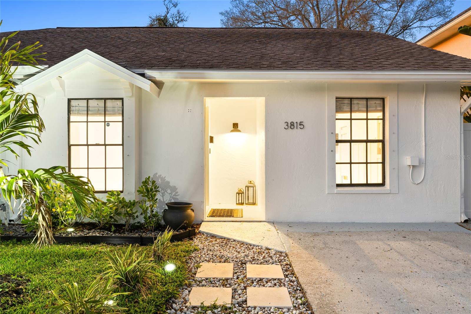 3815 W SAN JUAN ST, TAMPA, FL, 33629