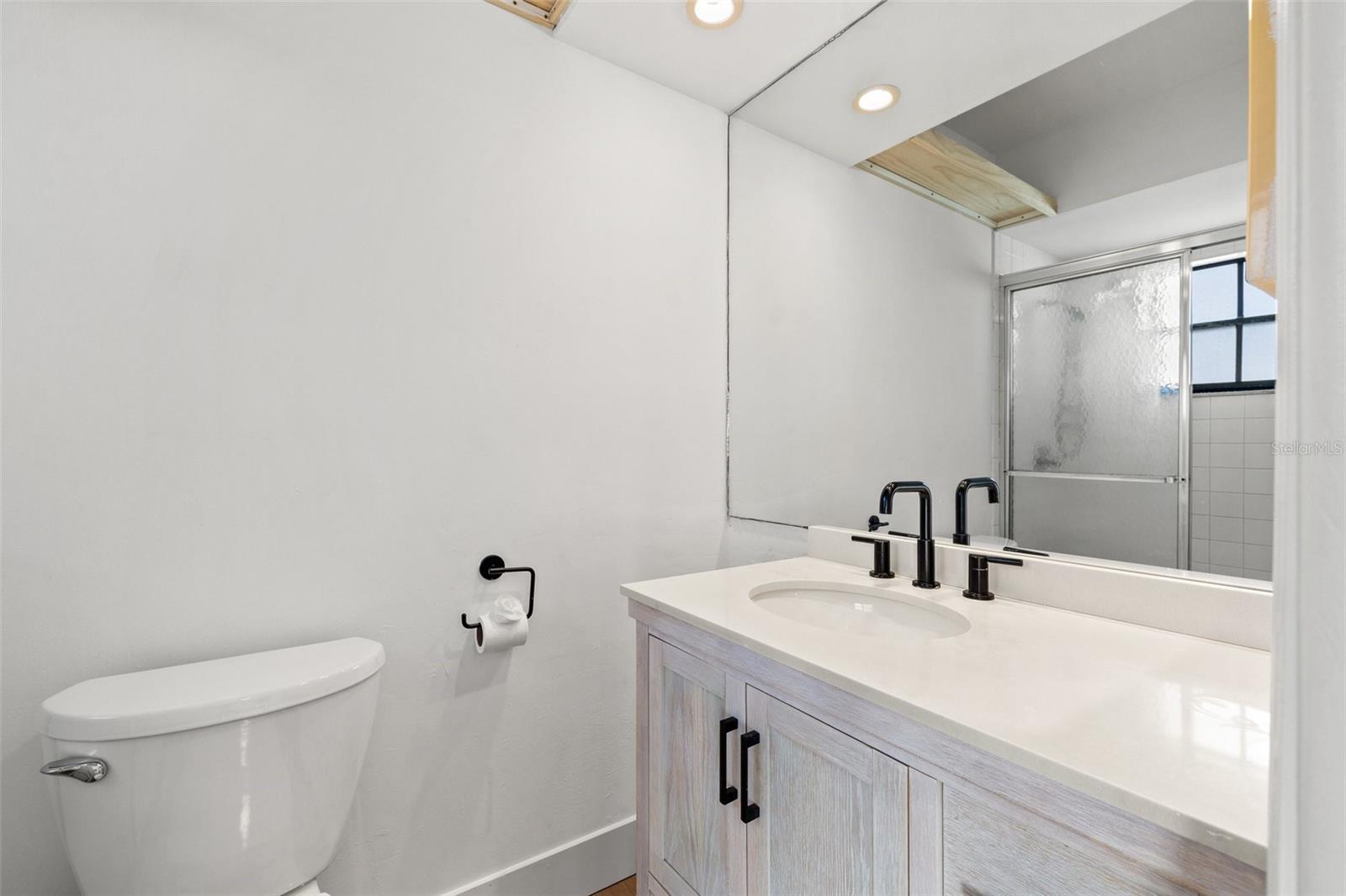 3815 W SAN JUAN ST, TAMPA, FL, 33629