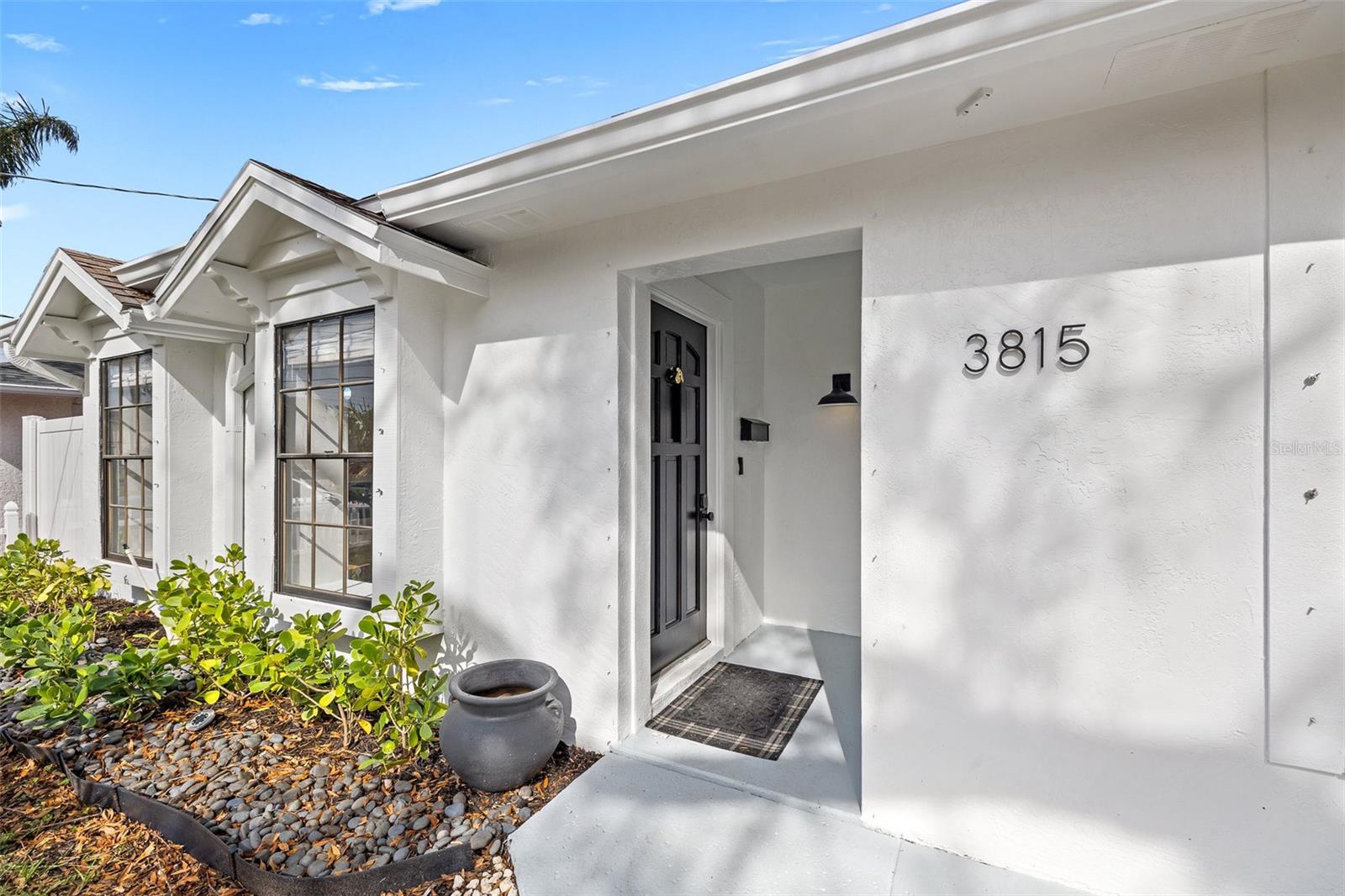 3815 W SAN JUAN ST, TAMPA, FL, 33629