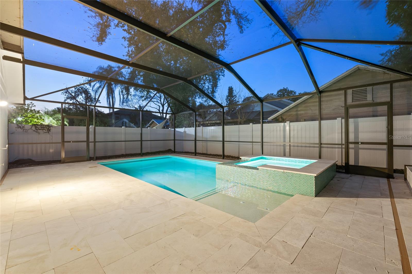 3815 W SAN JUAN ST, TAMPA, FL, 33629