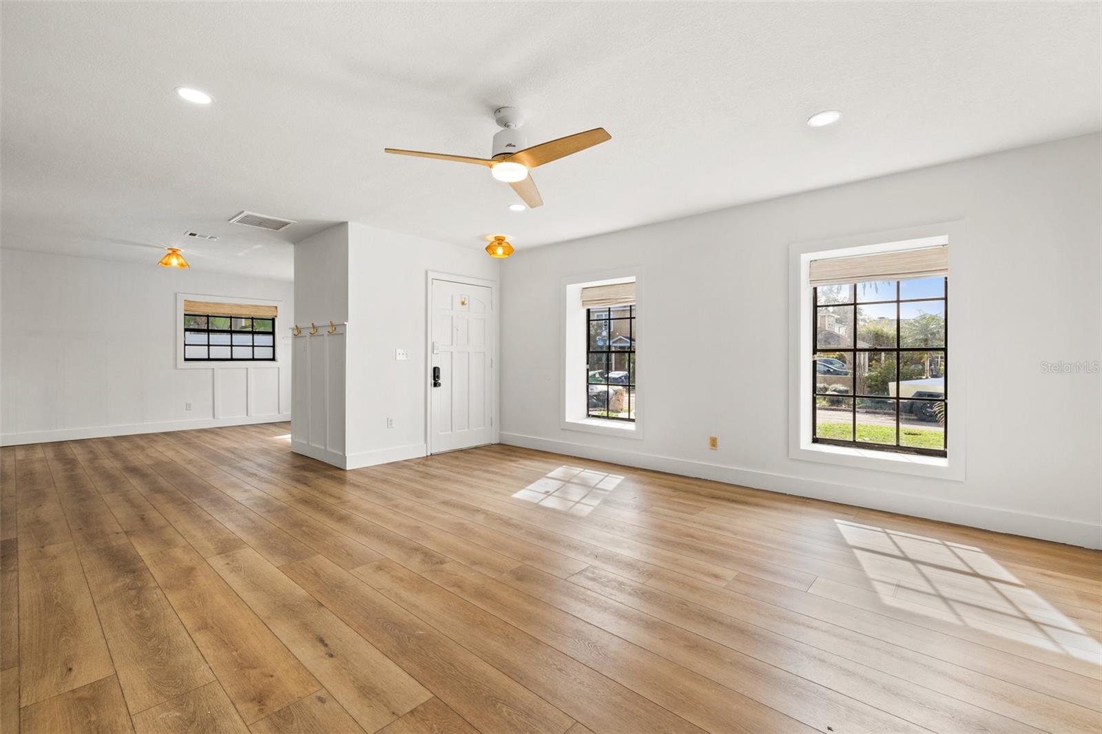 3815 W SAN JUAN ST, TAMPA, FL, 33629