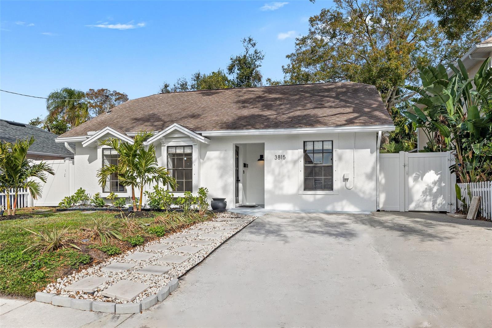 3815 W SAN JUAN ST, TAMPA, FL, 33629