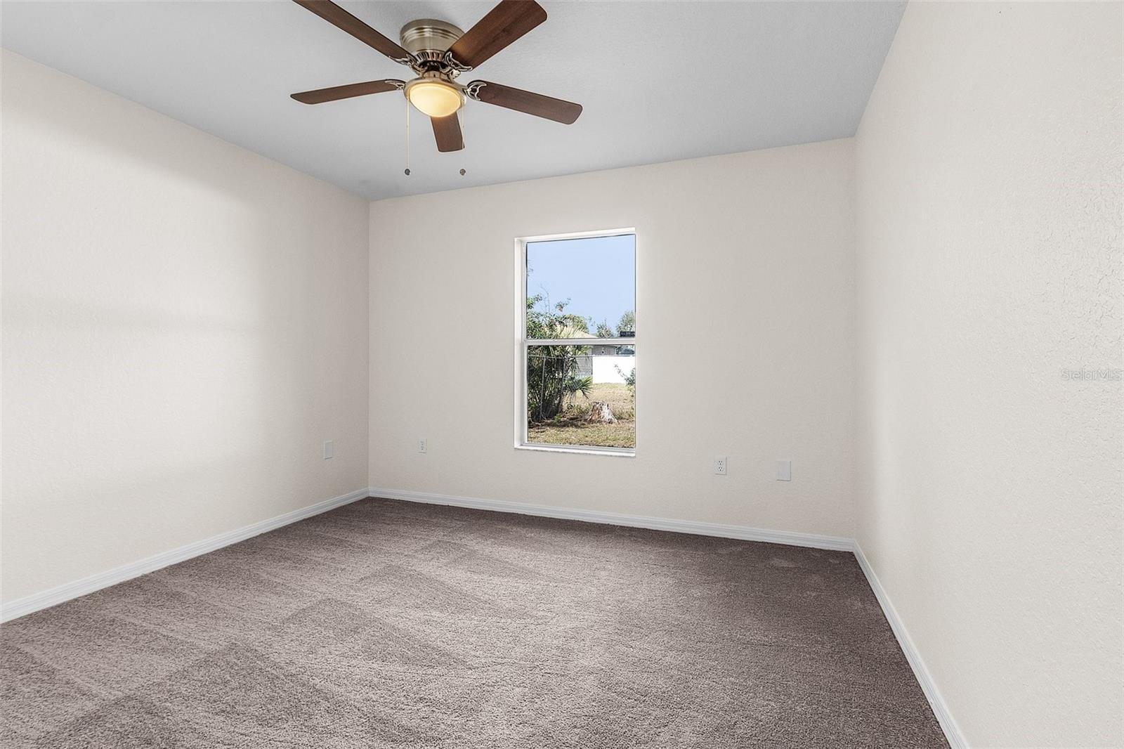 1360 FRANKLIN LN, NORTH PORT, FL, 34286