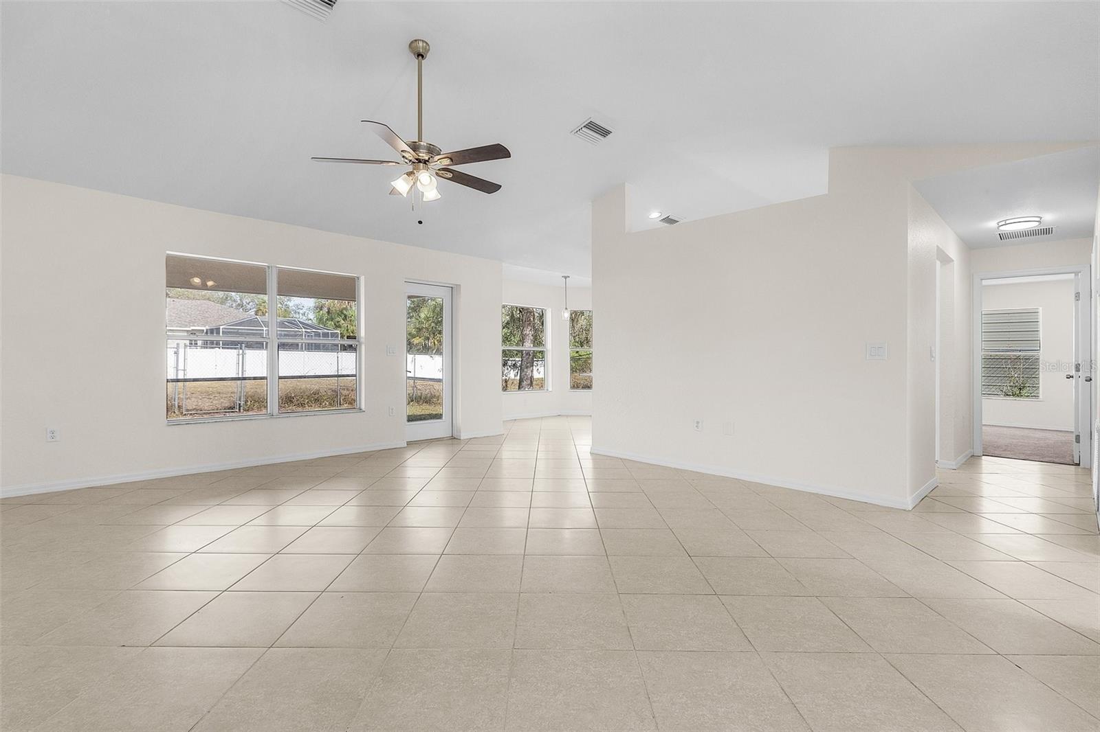 1360 FRANKLIN LN, NORTH PORT, FL, 34286