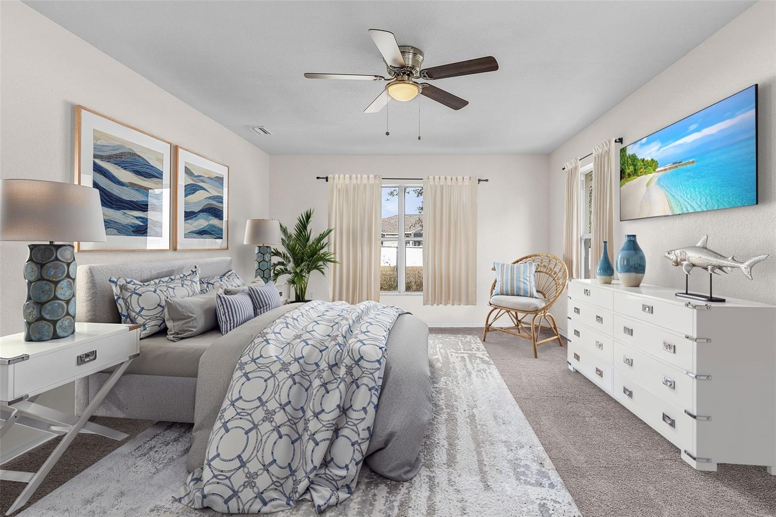 1360 FRANKLIN LN, NORTH PORT, FL, 34286