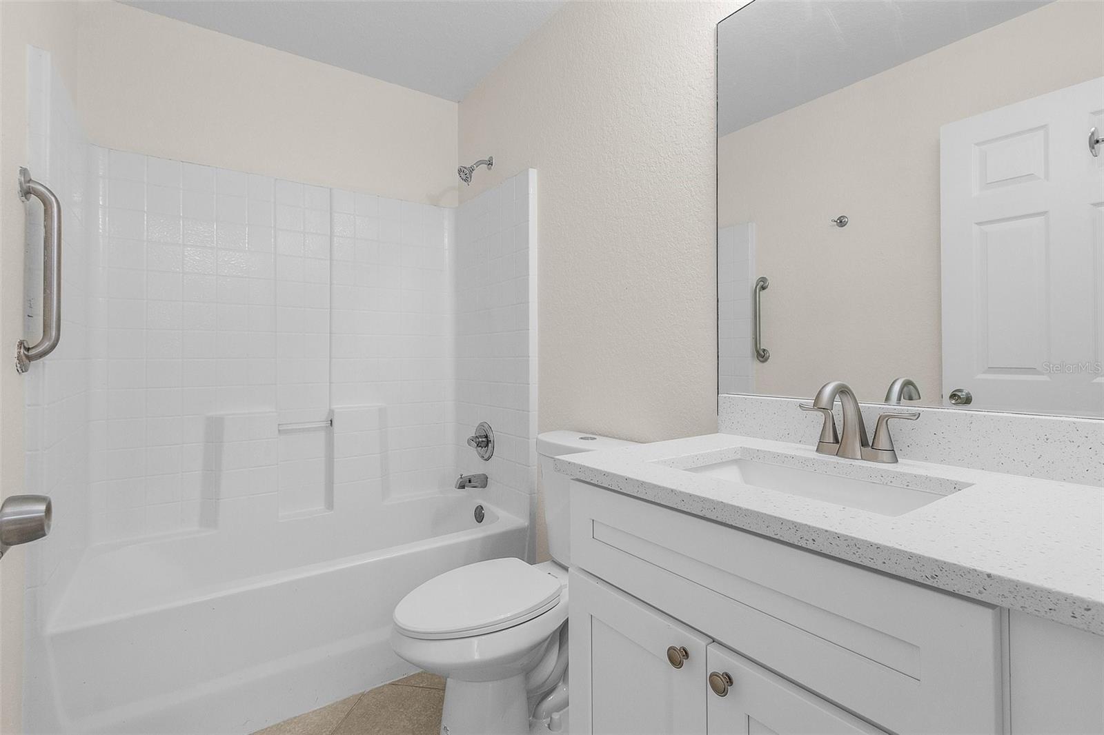 1360 FRANKLIN LN, NORTH PORT, FL, 34286
