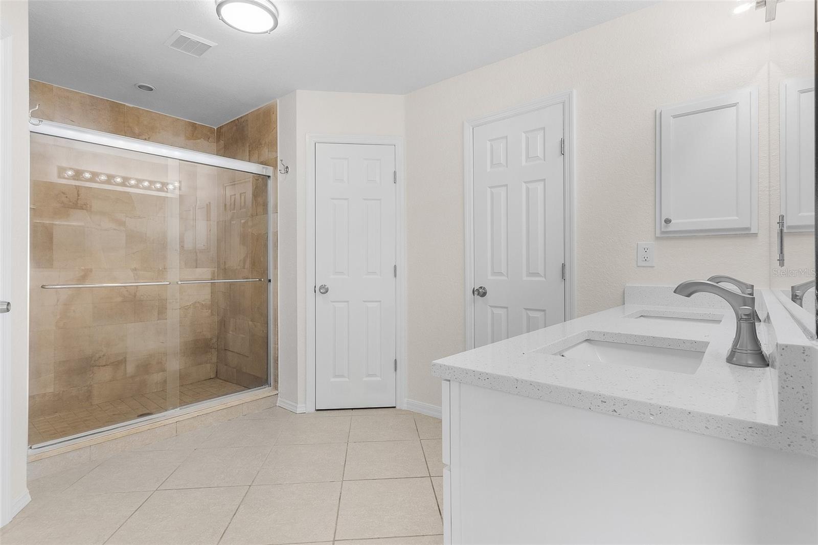 1360 FRANKLIN LN, NORTH PORT, FL, 34286