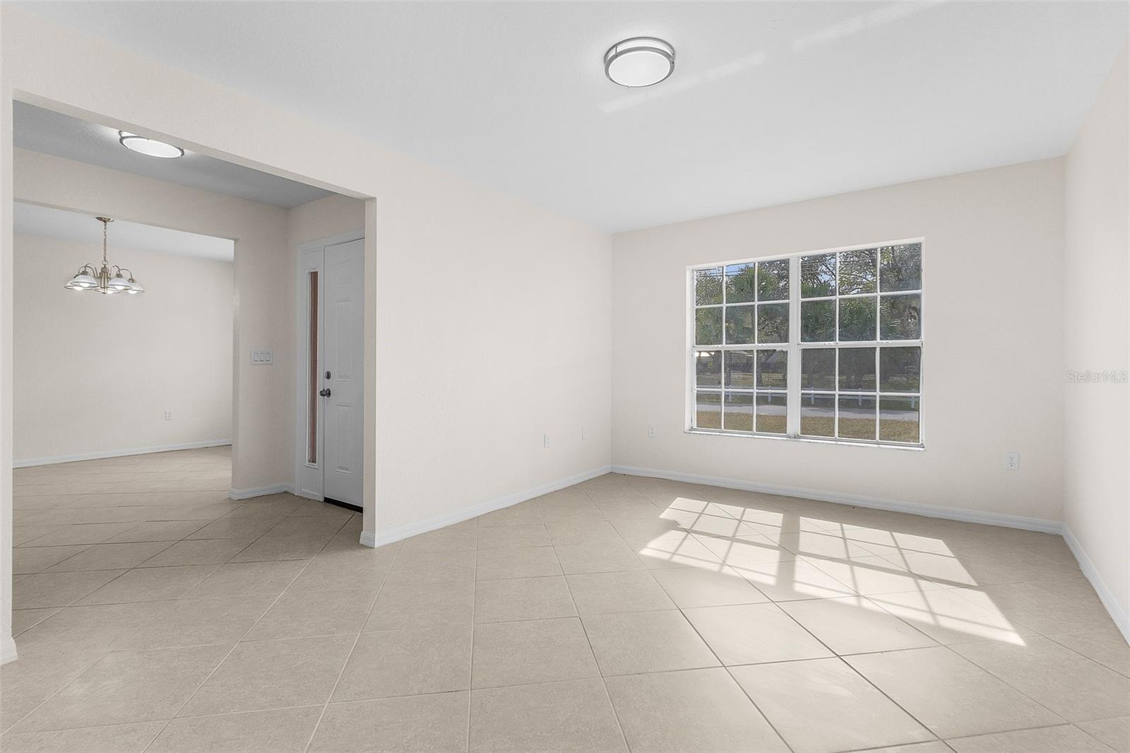 1360 FRANKLIN LN, NORTH PORT, FL, 34286