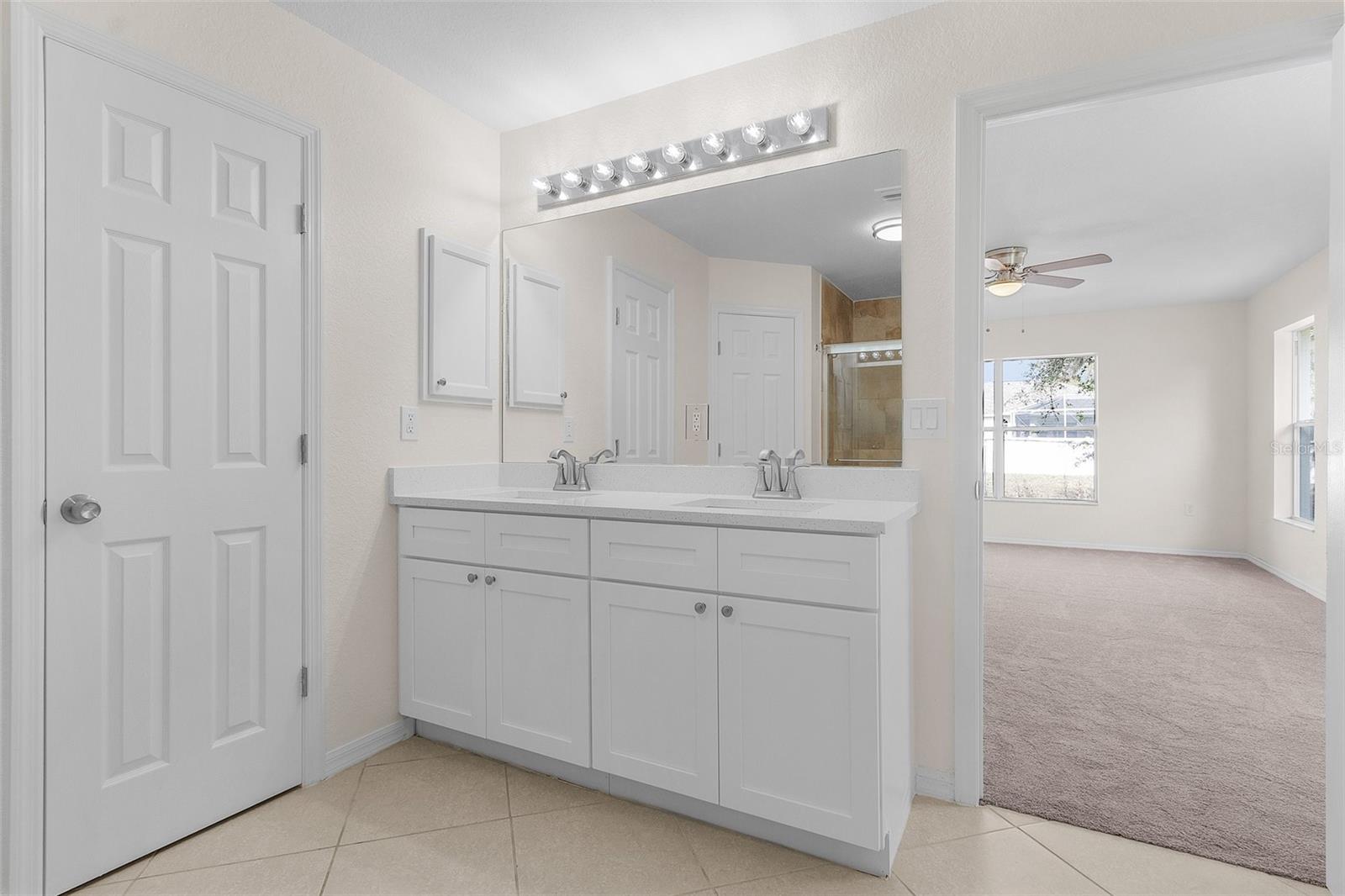 1360 FRANKLIN LN, NORTH PORT, FL, 34286