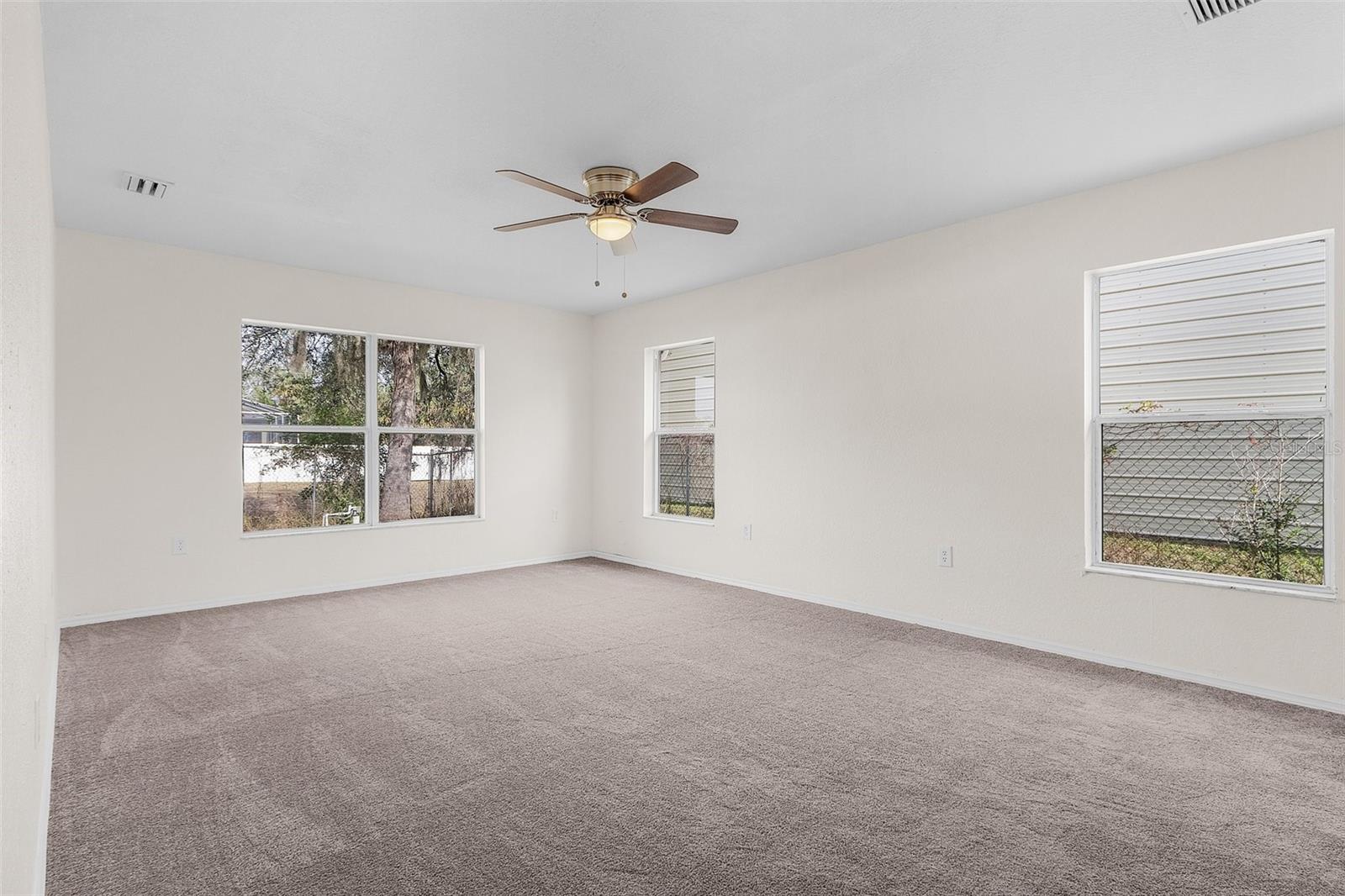 1360 FRANKLIN LN, NORTH PORT, FL, 34286