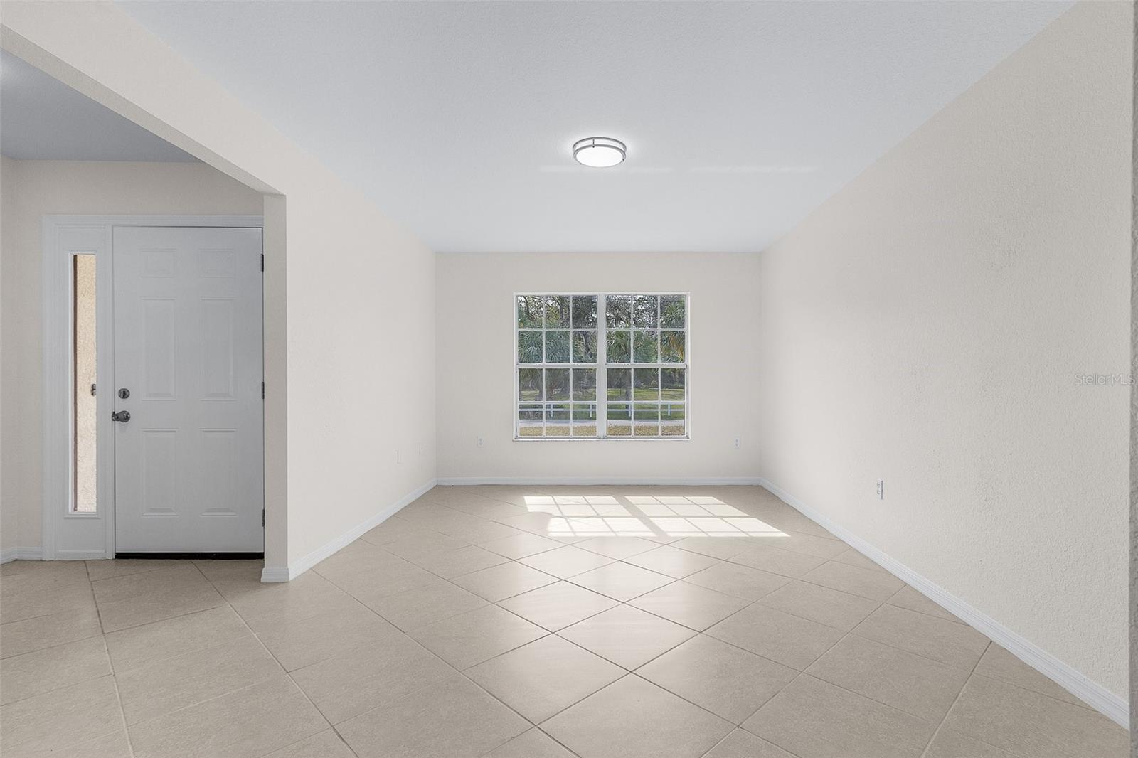 1360 FRANKLIN LN, NORTH PORT, FL, 34286