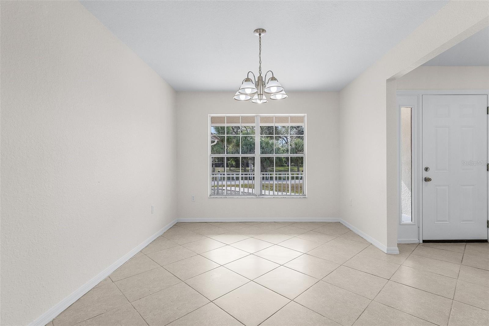 1360 FRANKLIN LN, NORTH PORT, FL, 34286