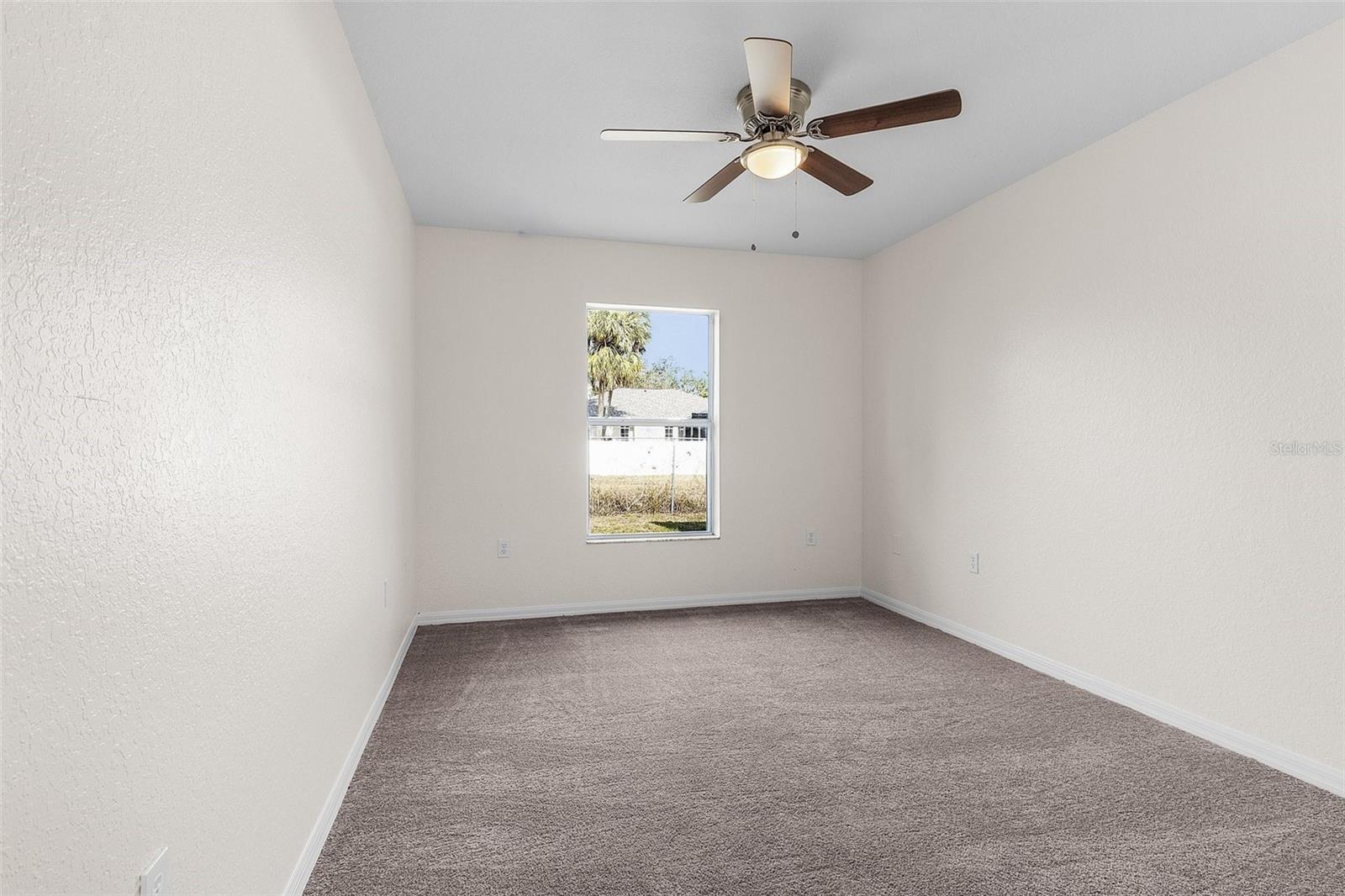 1360 FRANKLIN LN, NORTH PORT, FL, 34286