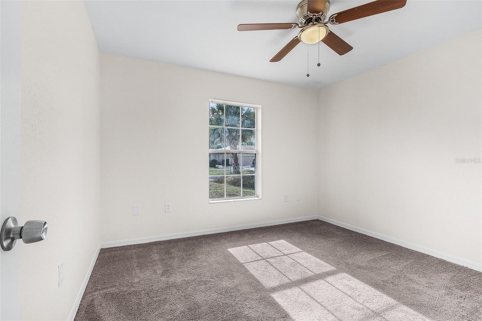 1360 FRANKLIN LN, NORTH PORT, FL, 34286