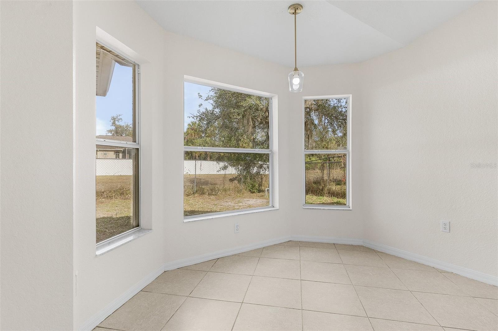 1360 FRANKLIN LN, NORTH PORT, FL, 34286