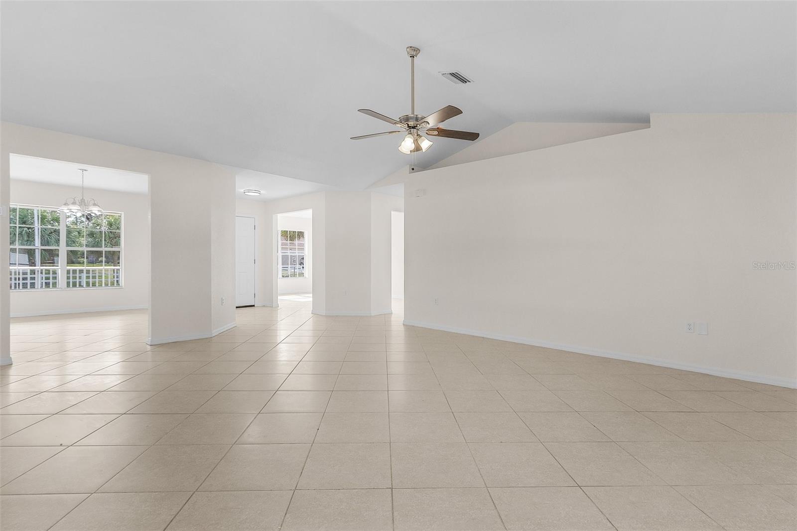 1360 FRANKLIN LN, NORTH PORT, FL, 34286
