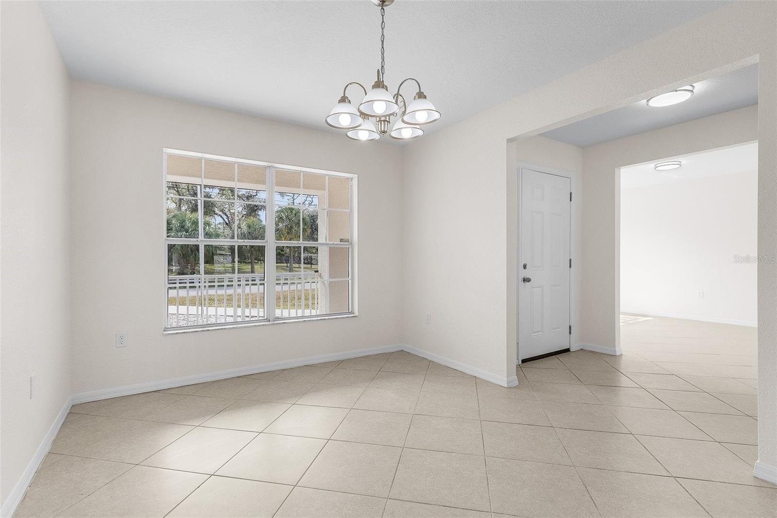1360 FRANKLIN LN, NORTH PORT, FL, 34286