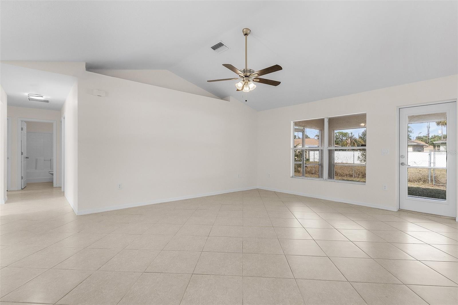 1360 FRANKLIN LN, NORTH PORT, FL, 34286
