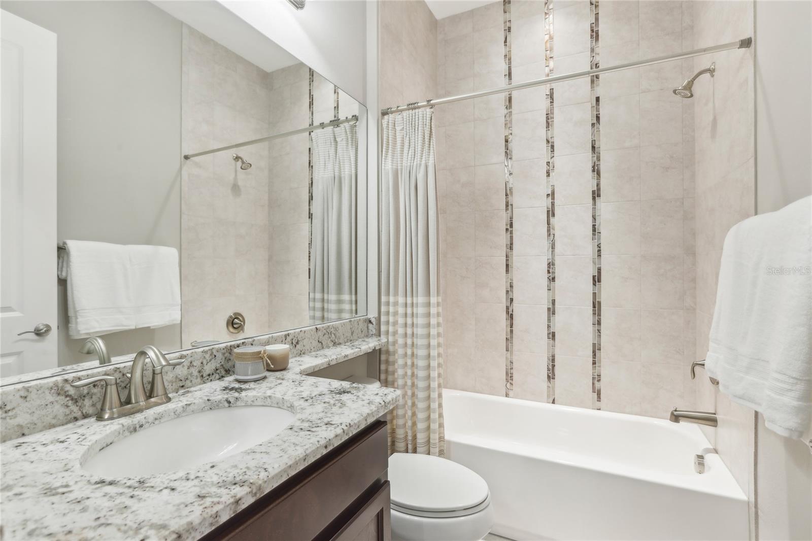 2721 TARRAGONA WAY, WESLEY CHAPEL, FL, 33543