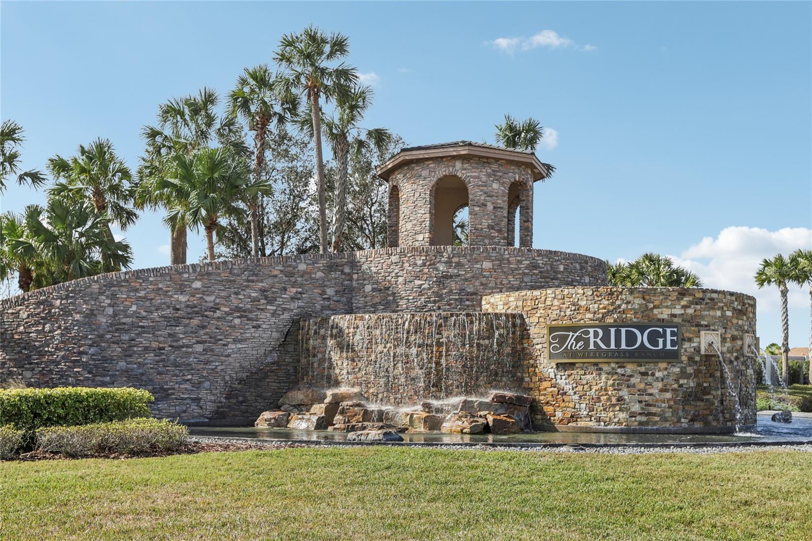 2721 TARRAGONA WAY, WESLEY CHAPEL, FL, 33543