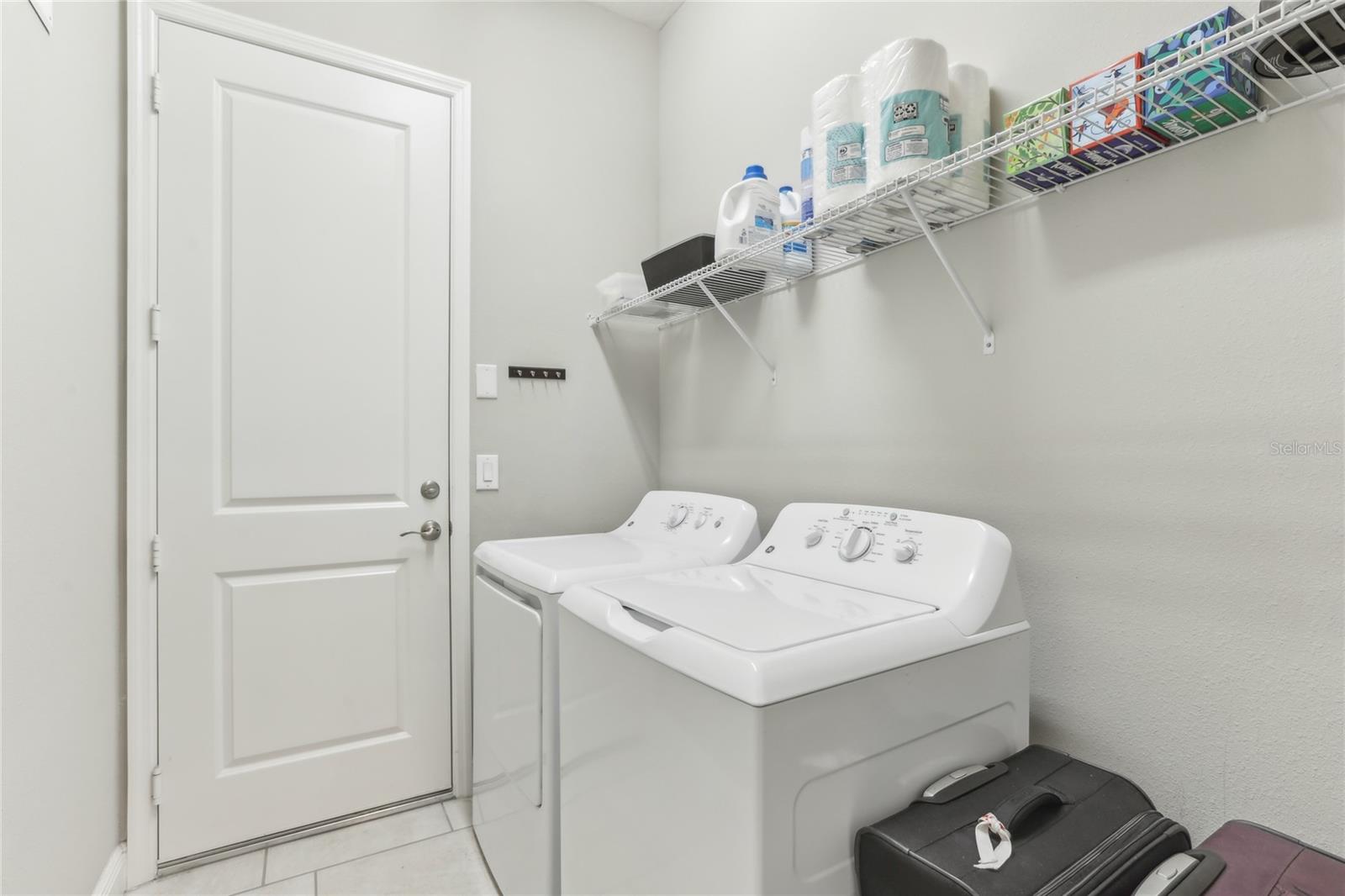 2721 TARRAGONA WAY, WESLEY CHAPEL, FL, 33543