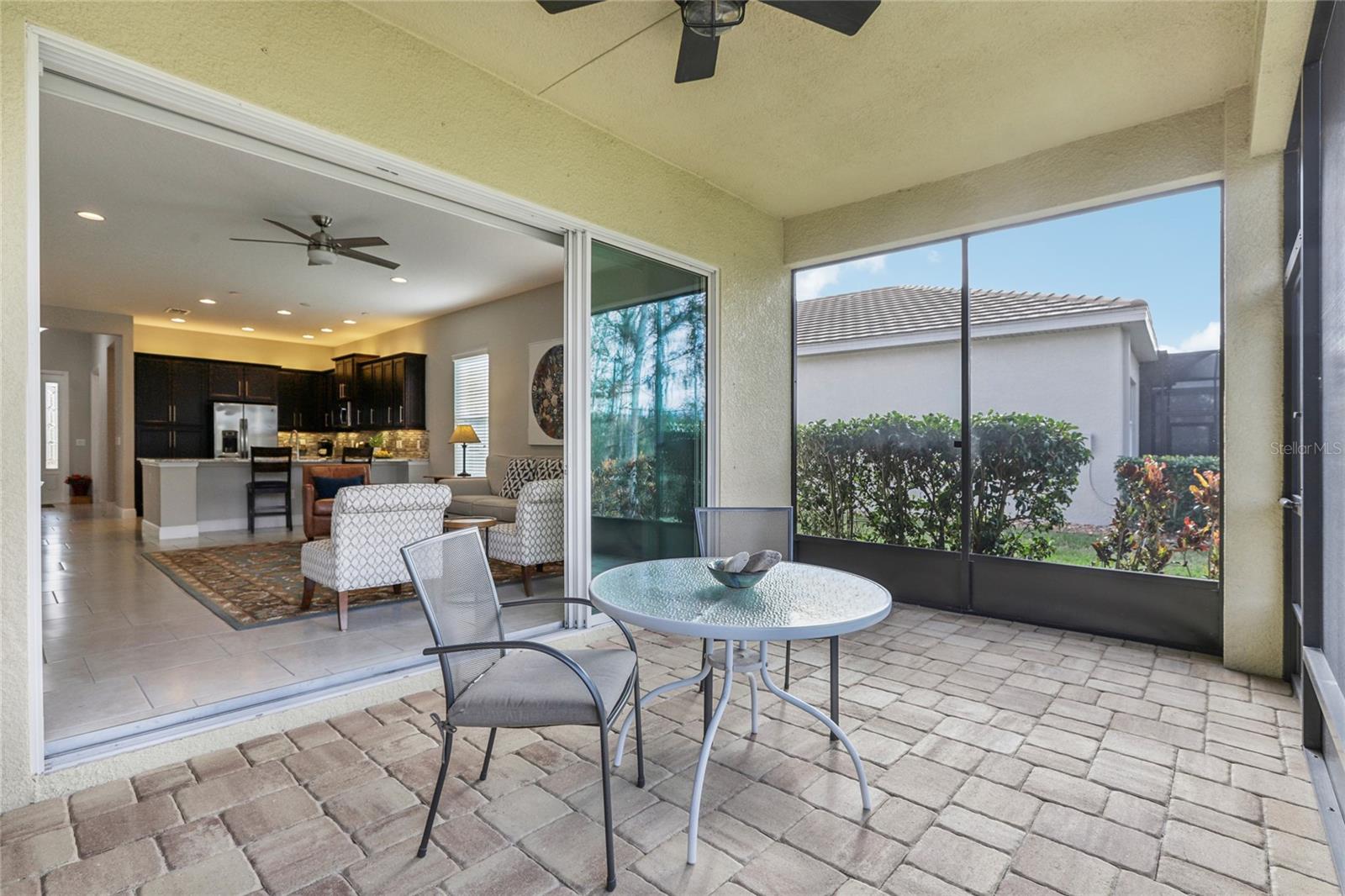 2721 TARRAGONA WAY, WESLEY CHAPEL, FL, 33543